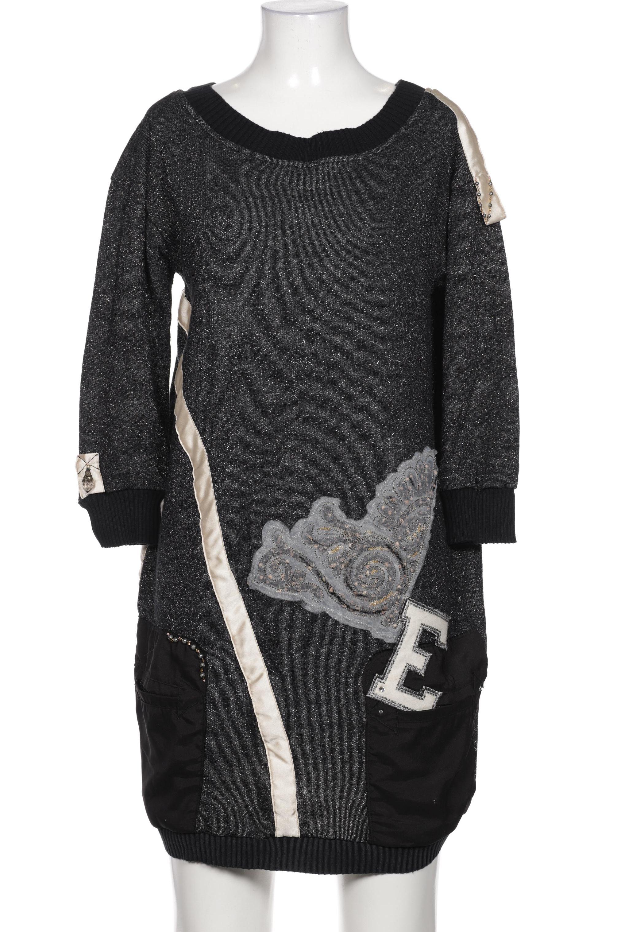 

ELISA CAVALETTI Damen Kleid, grau