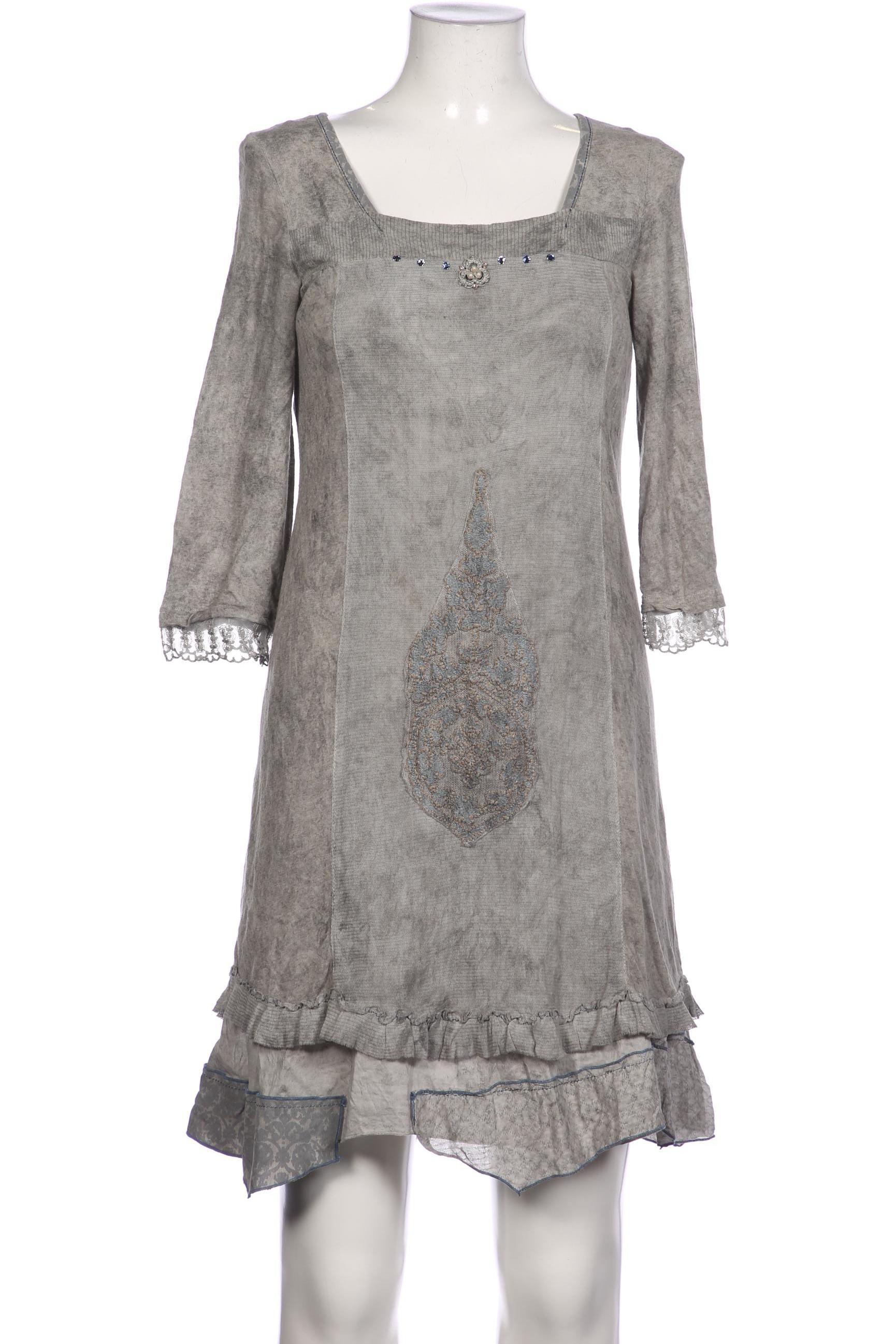 

ELISA CAVALETTI Damen Kleid, grau