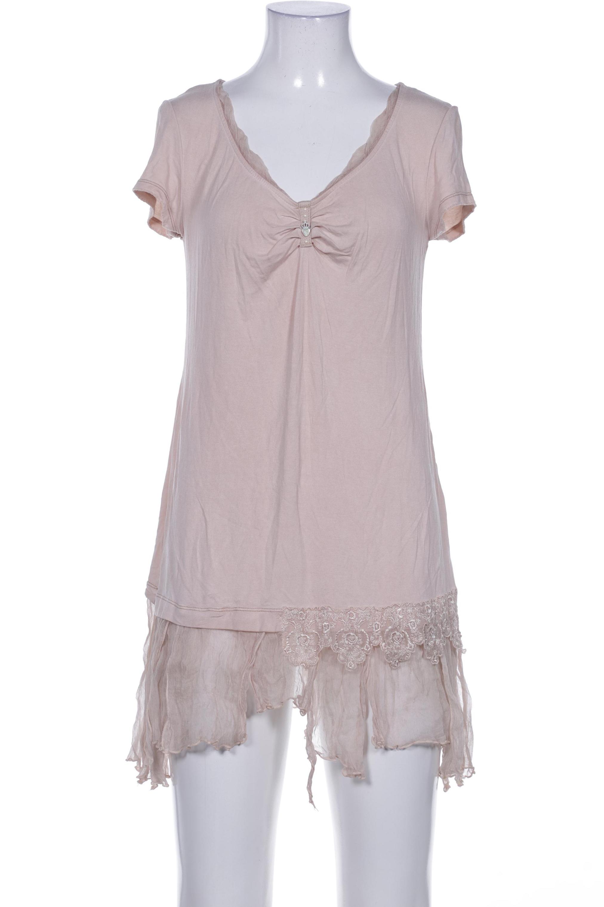 

ELISA CAVALETTI Damen Bluse, pink