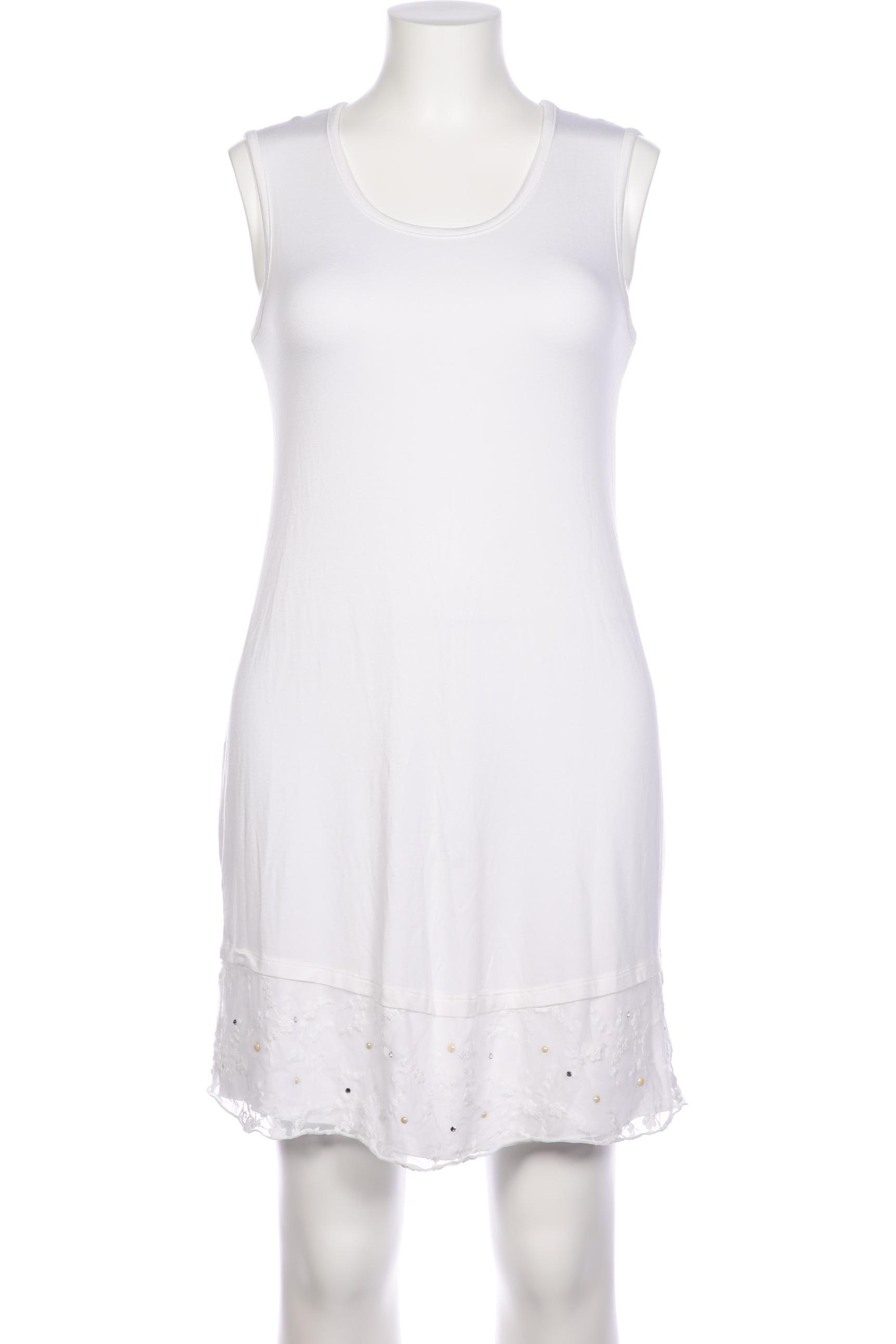

Elisa Cavaletti Damen Kleid, mehrfarbig, Gr. 44