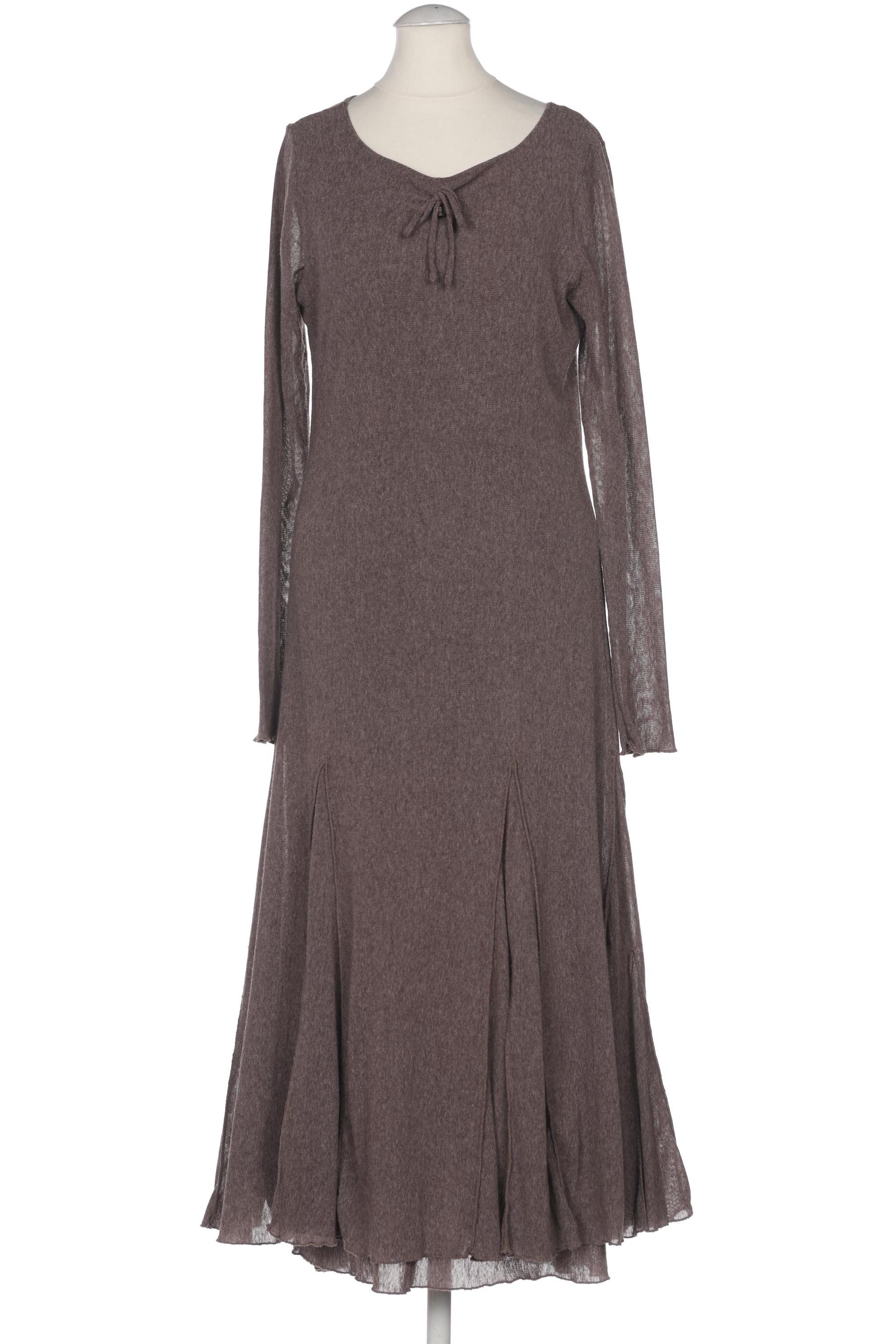 

ELISA CAVALETTI Damen Kleid, braun