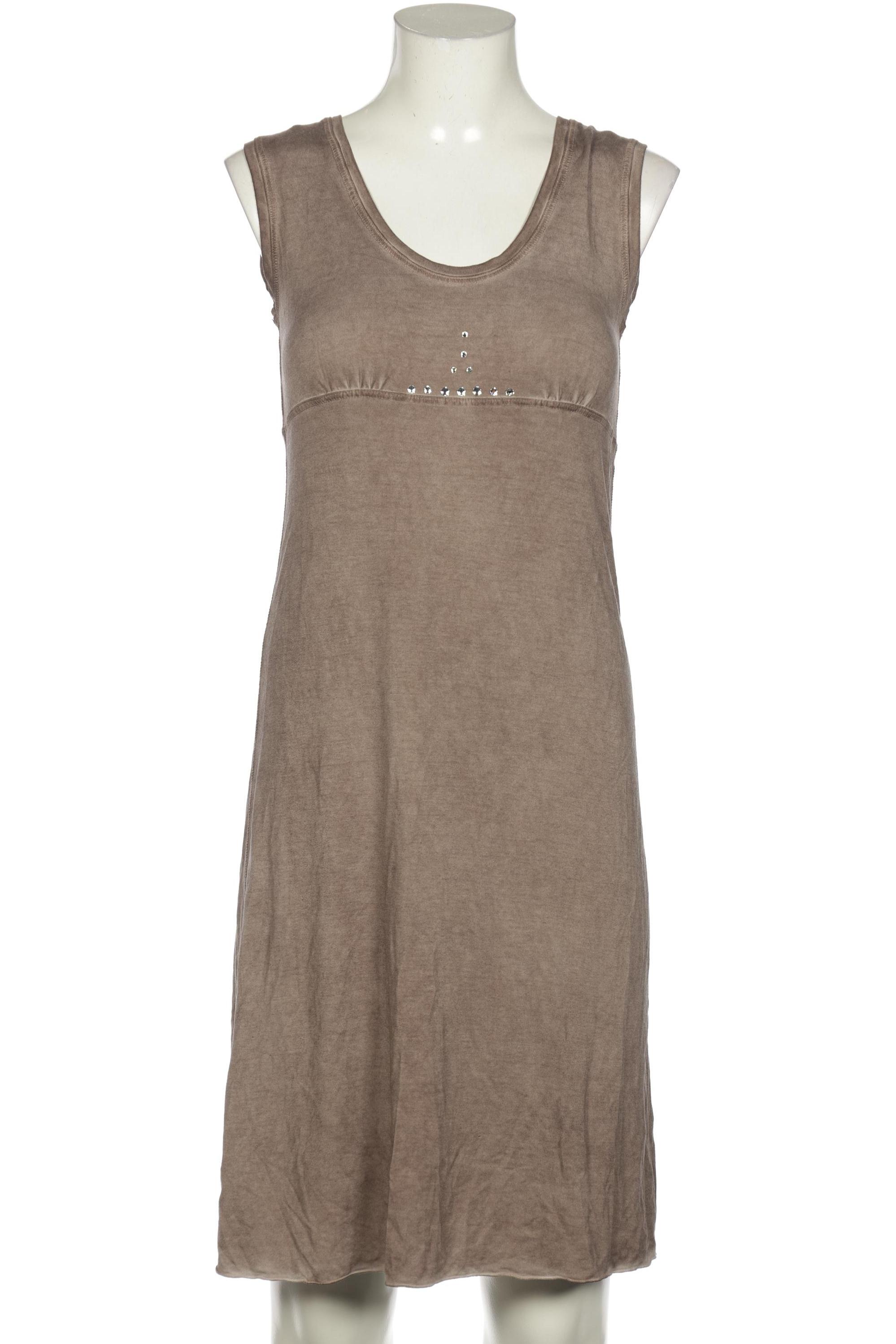 

ELISA CAVALETTI Damen Kleid, braun