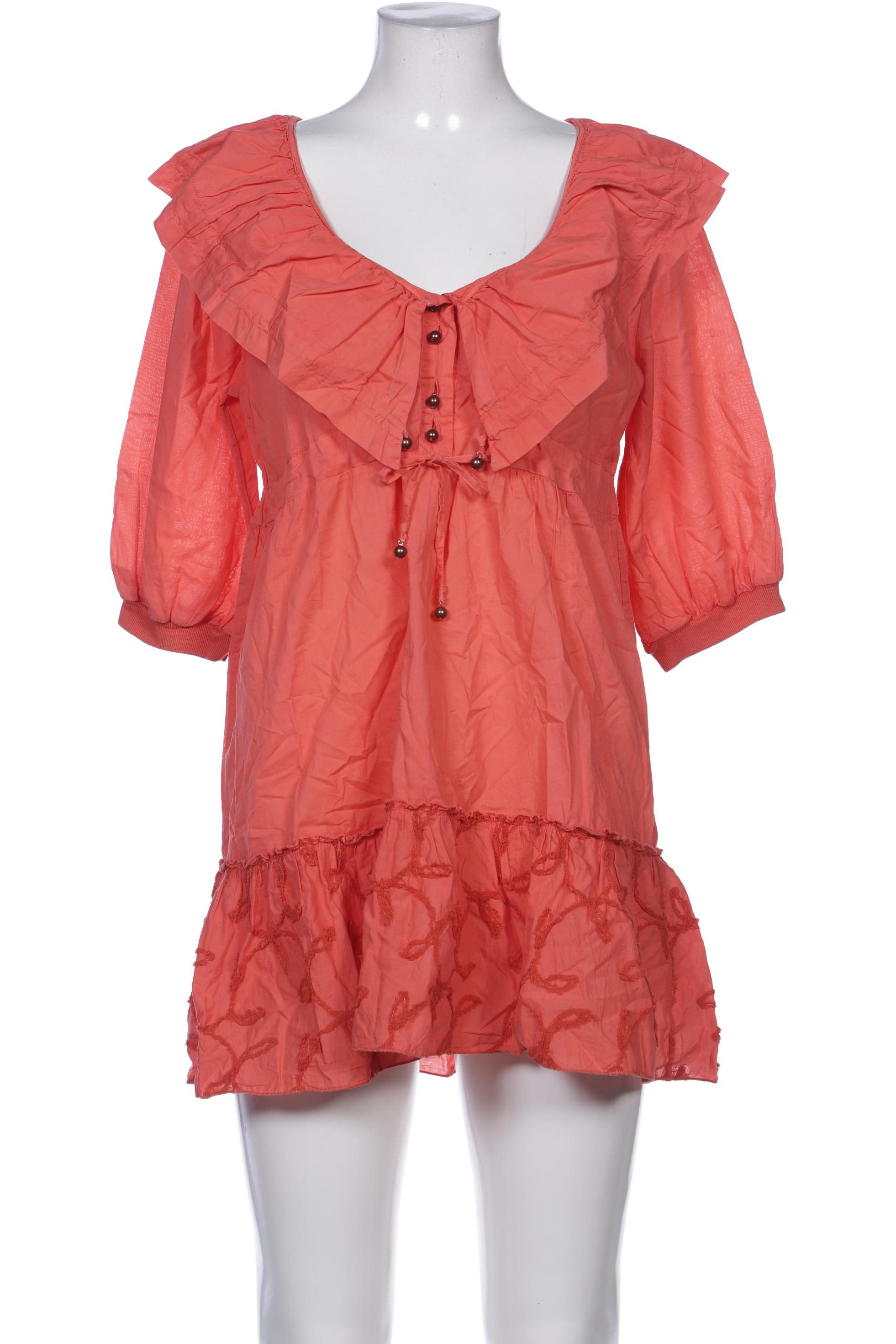 

Elisa Cavaletti Damen Kleid, rot, Gr. 42