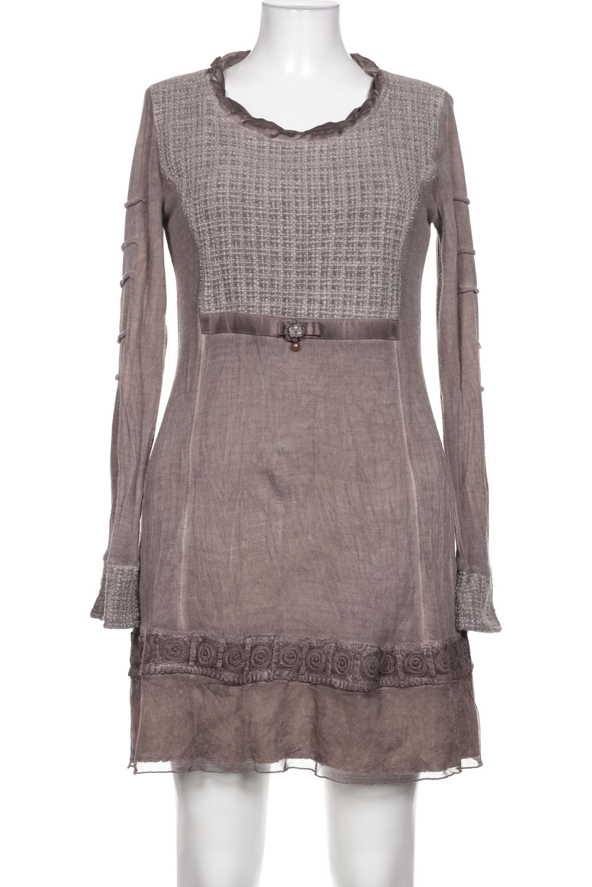 

ELISA CAVALETTI Damen Kleid, braun