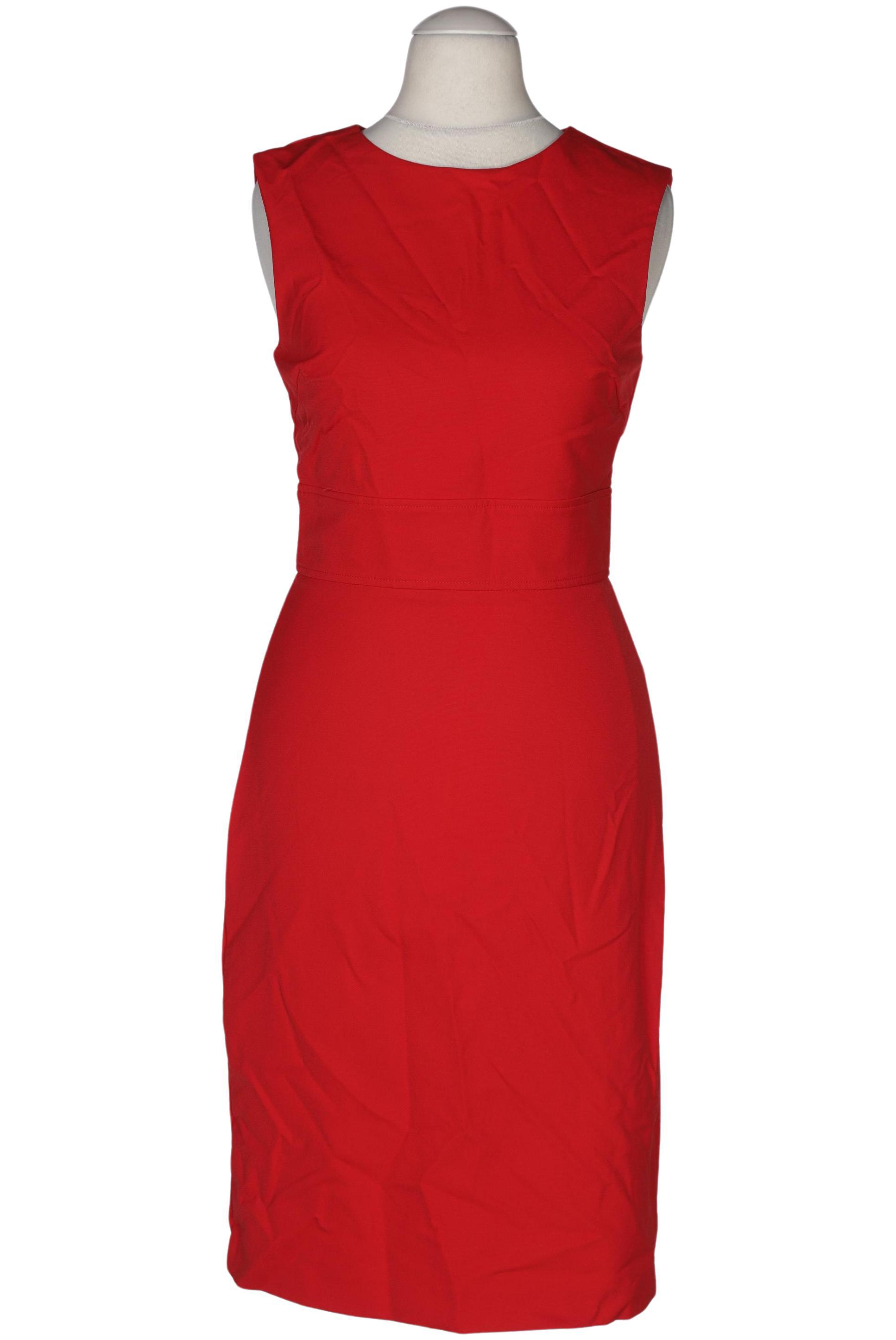 

Elisa Cavaletti Damen Kleid, braun, Gr. 34