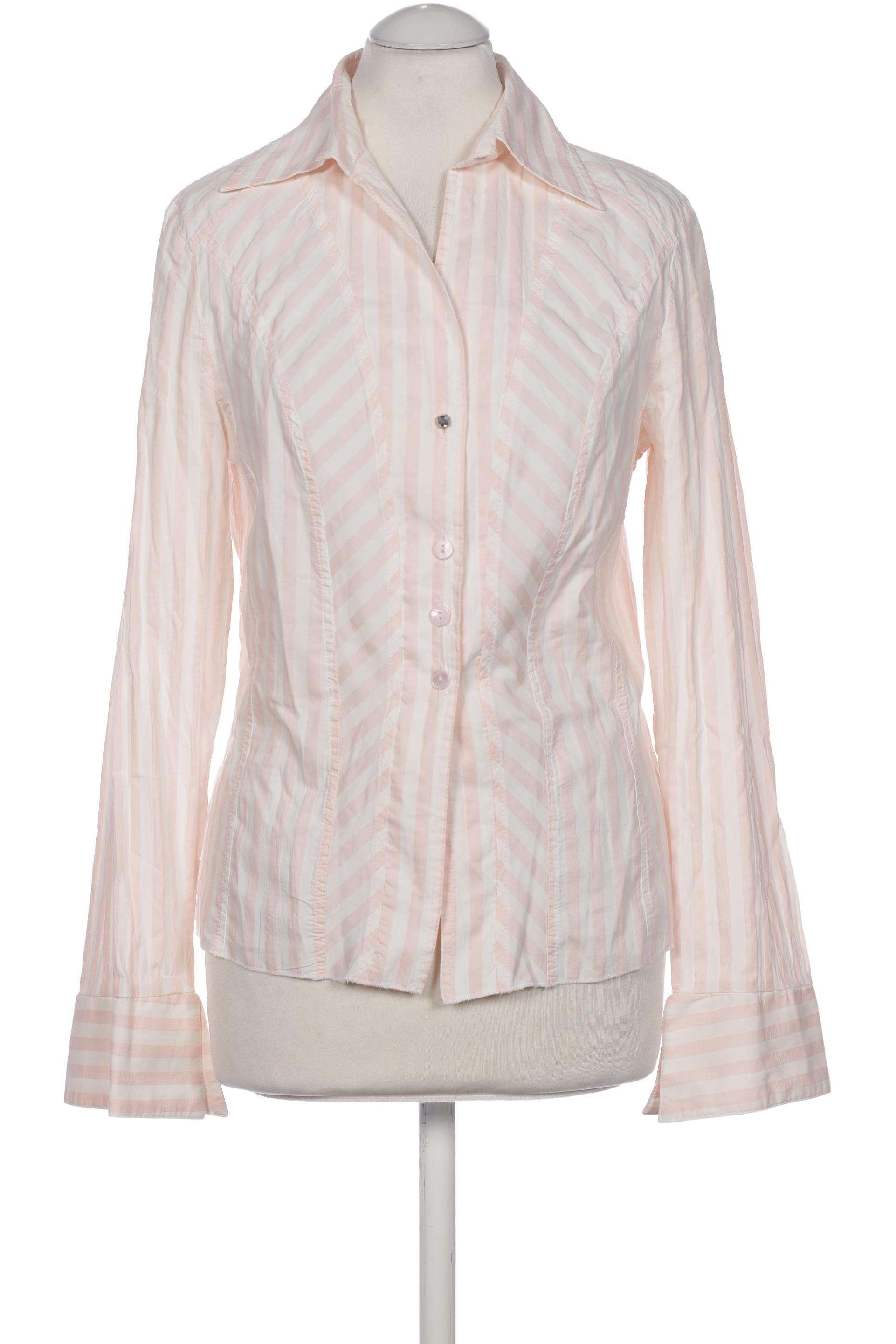 

Elisa Cavaletti Damen Bluse, pink, Gr. 38