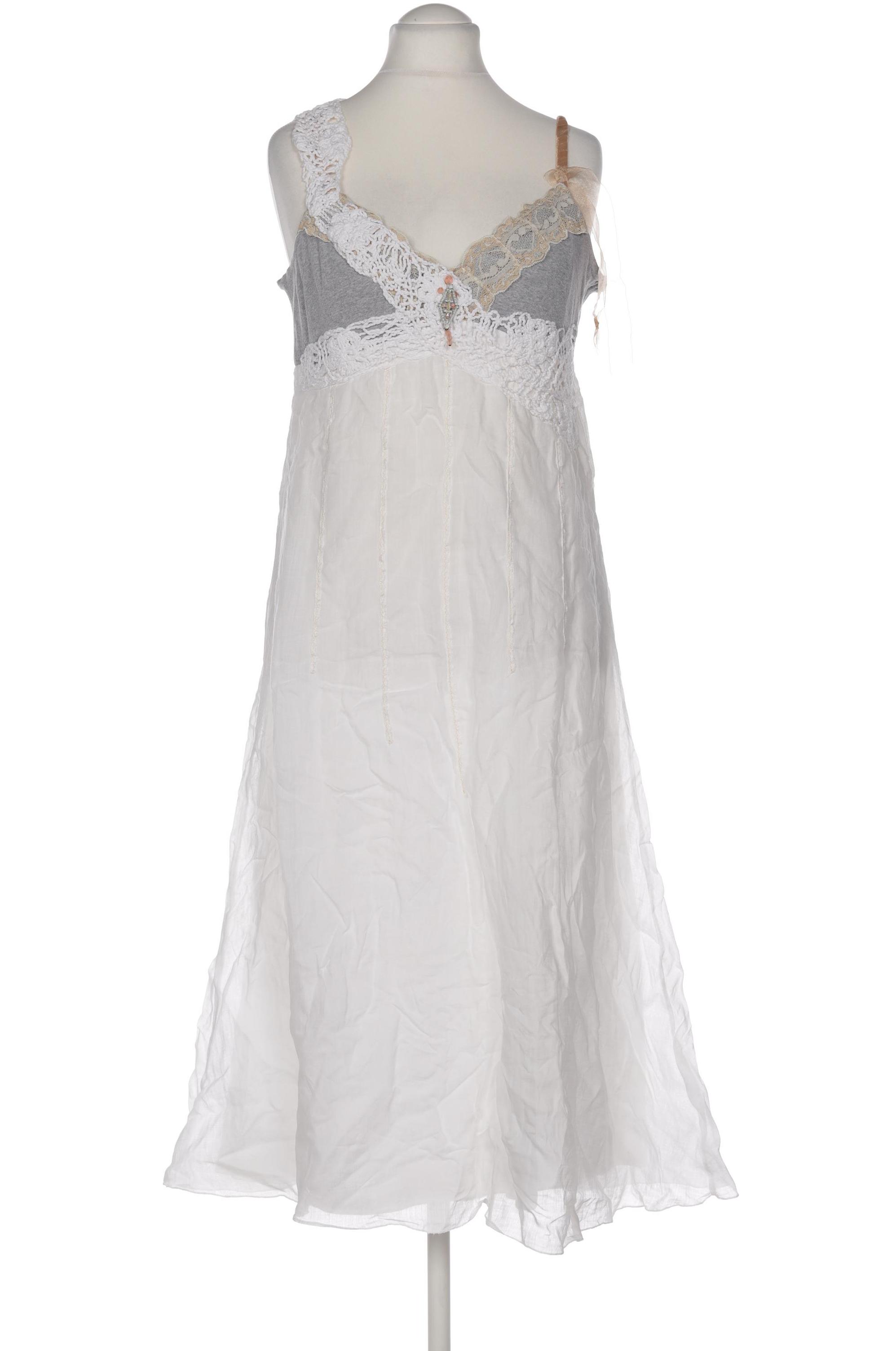 

Elisa Cavaletti Damen Kleid, mehrfarbig, Gr. 42