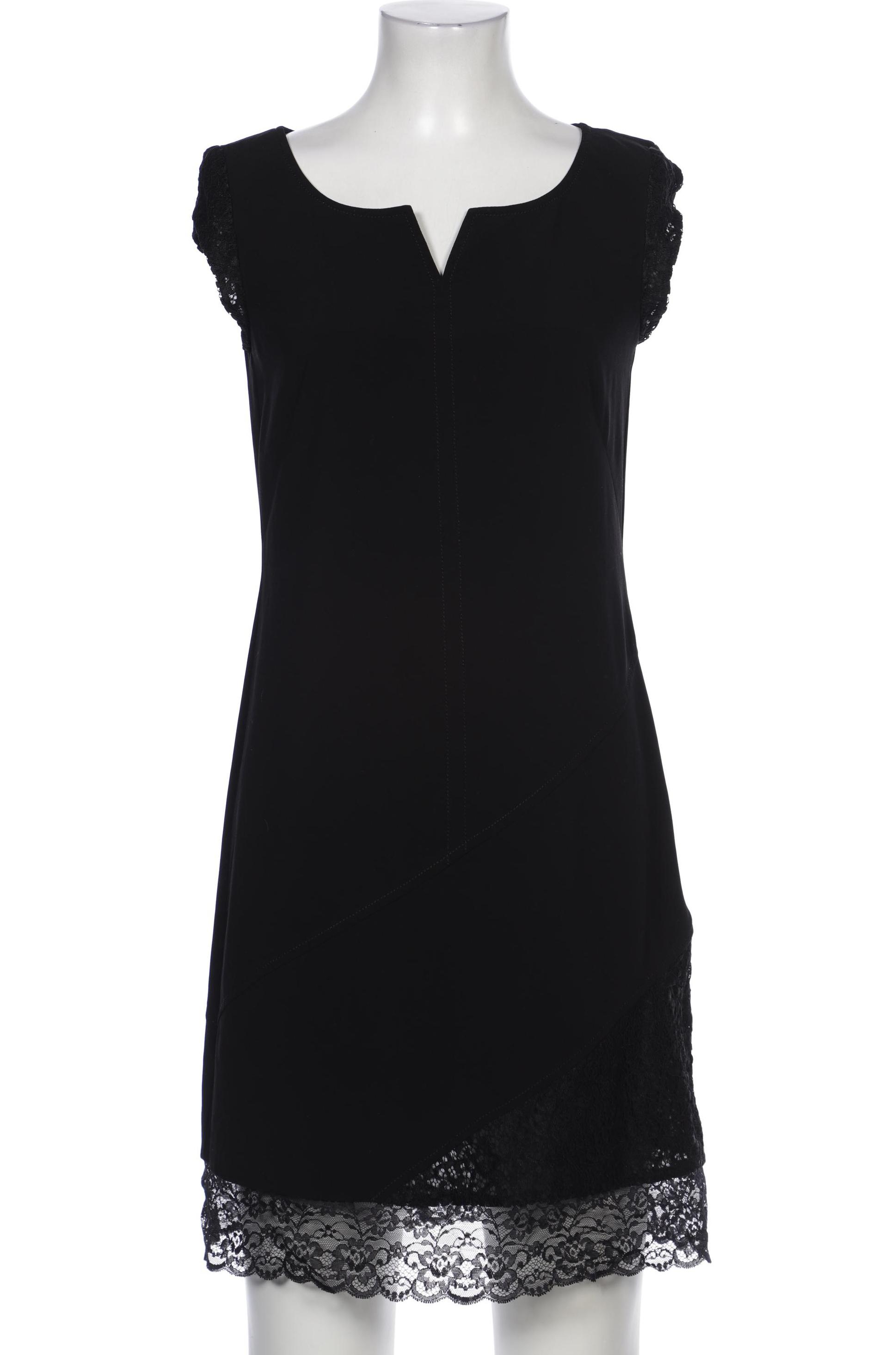 

ELISA CAVALETTI Damen Kleid, schwarz