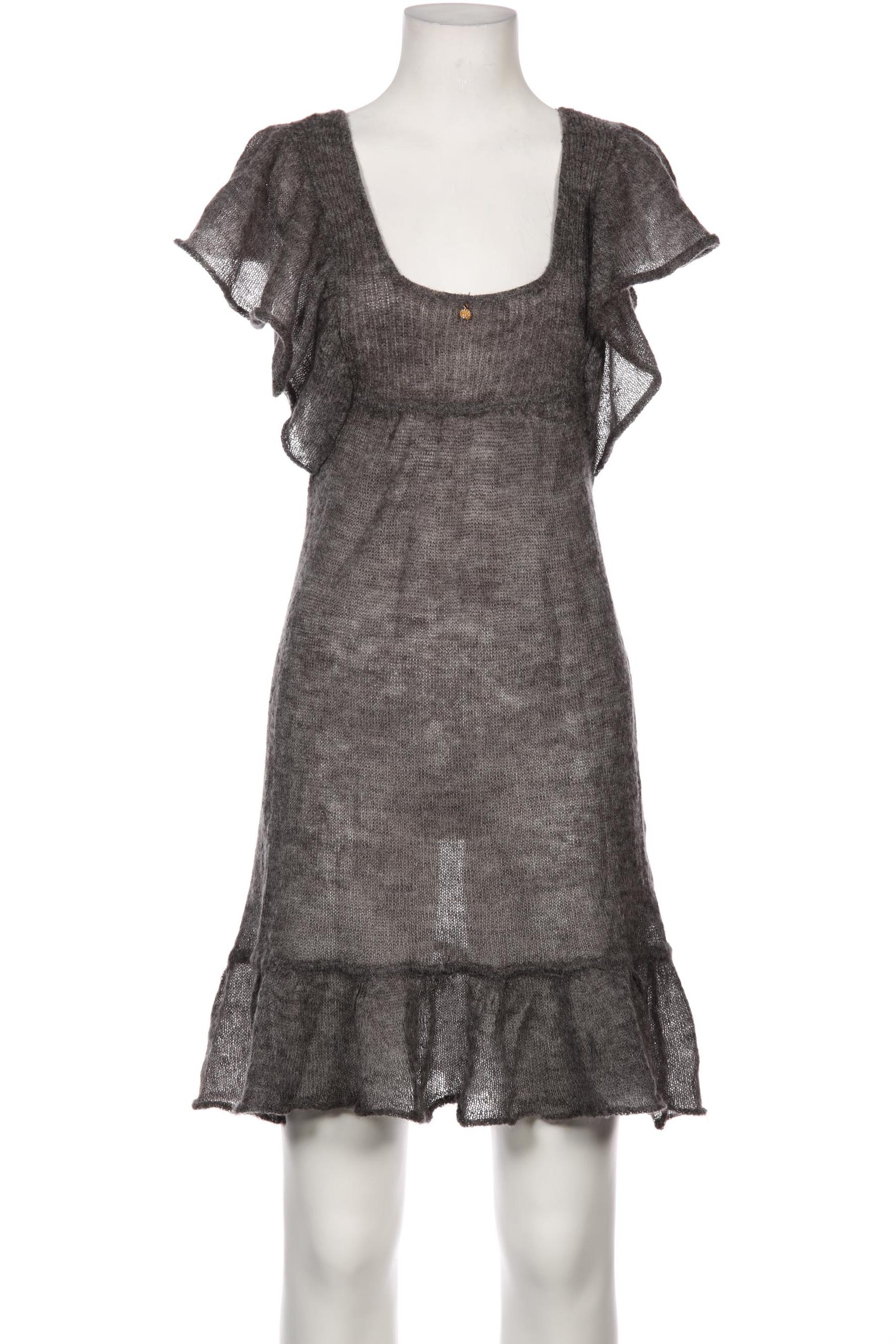 

ELISA CAVALETTI Damen Kleid, grau