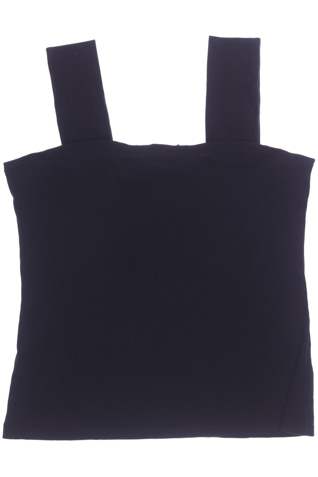 

Elisa Cavaletti Damen Top, marineblau, Gr. 38