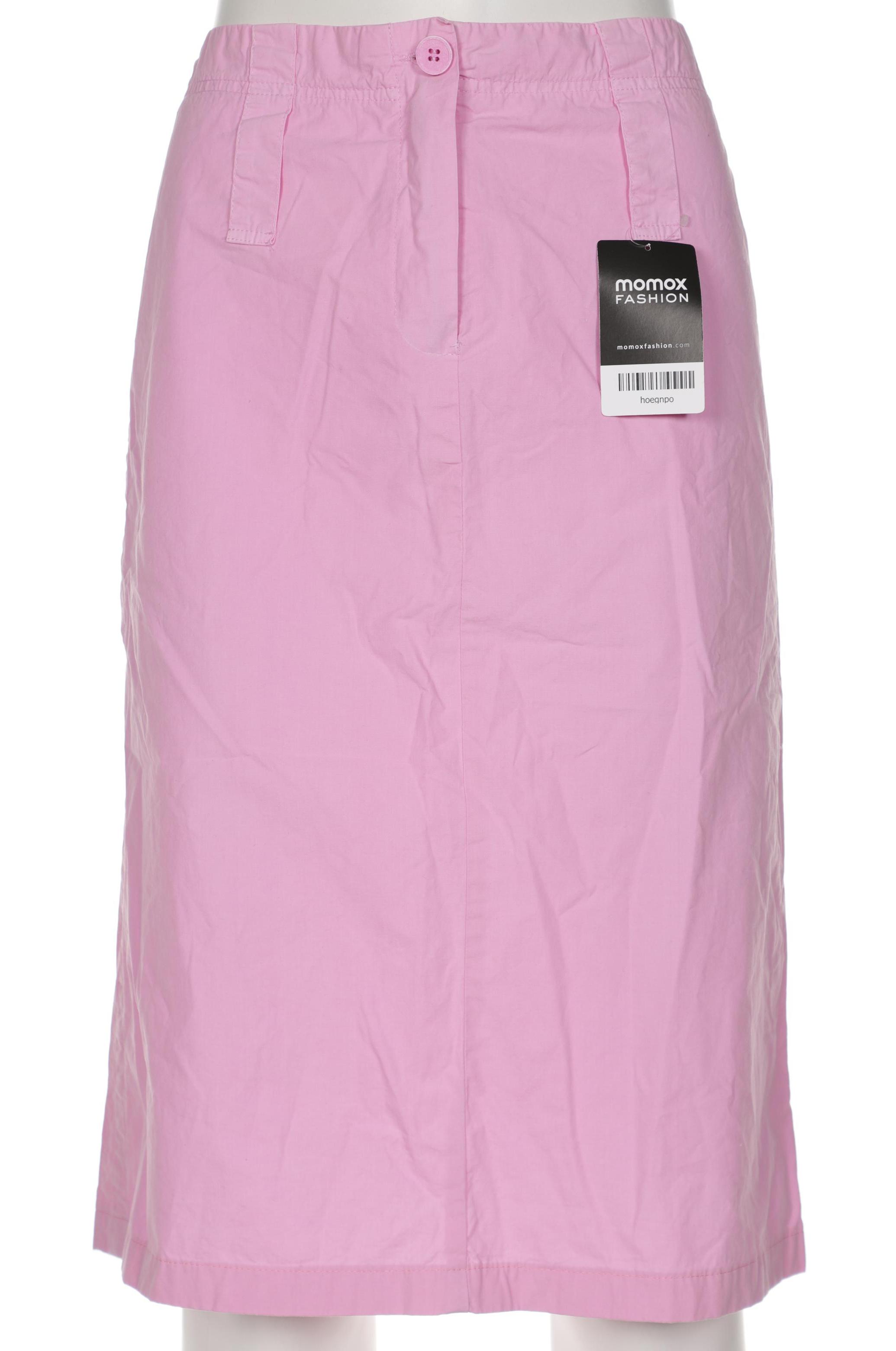 

ELISA CAVALETTI Damen Rock, pink