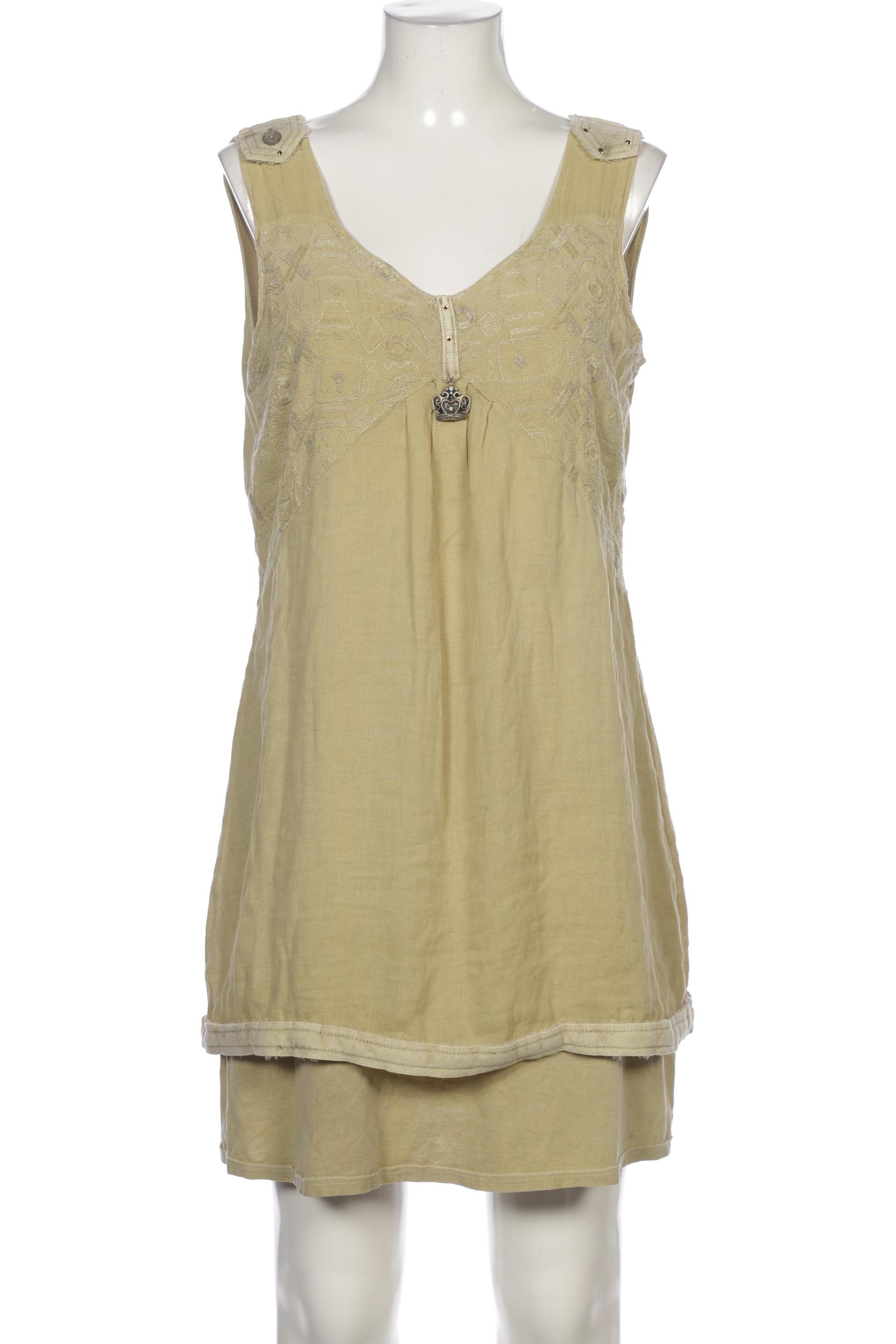 

ELISA CAVALETTI Damen Kleid, hellgrün