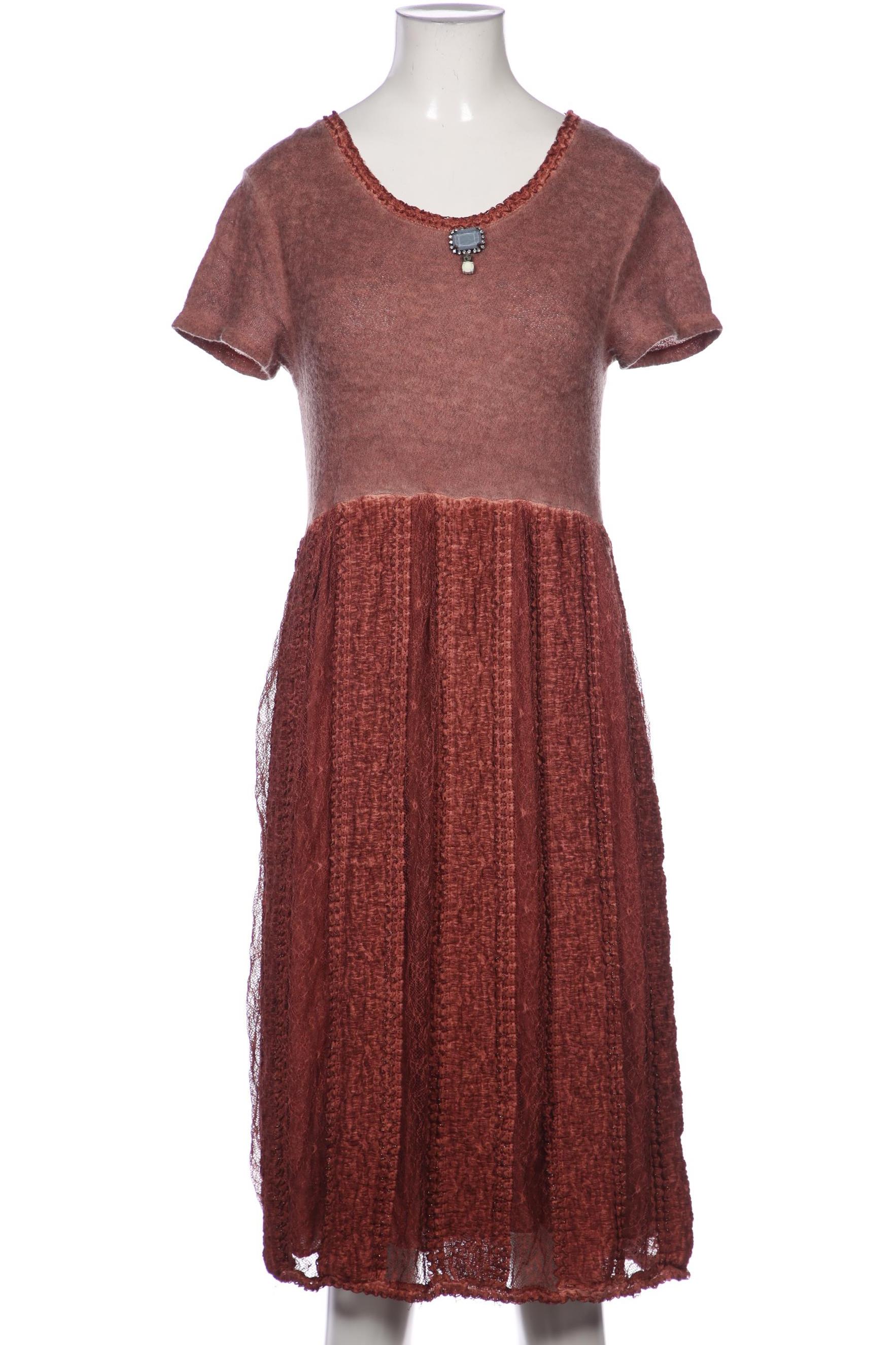 

ELISA CAVALETTI Damen Kleid, braun
