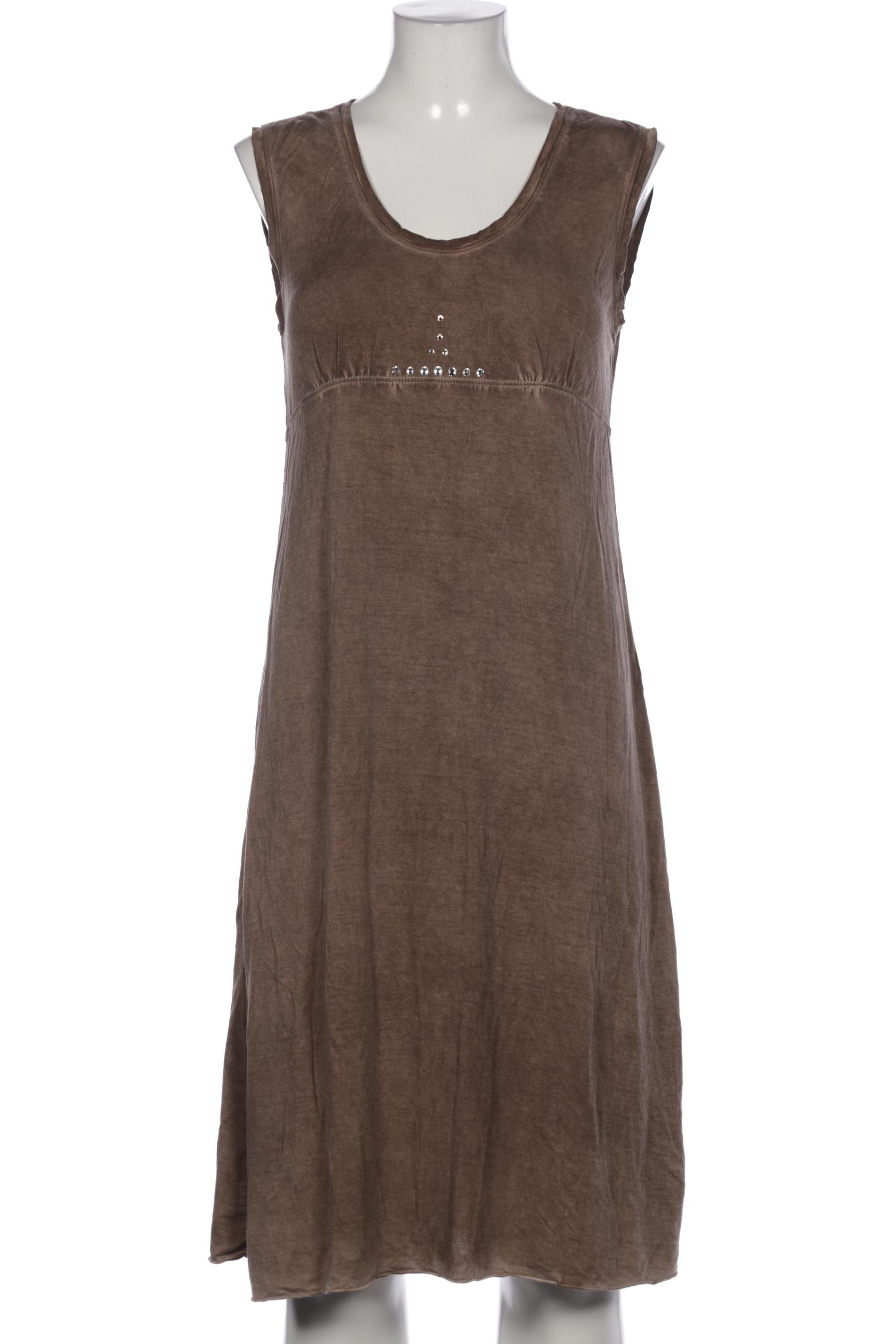 

ELISA CAVALETTI Damen Kleid, braun