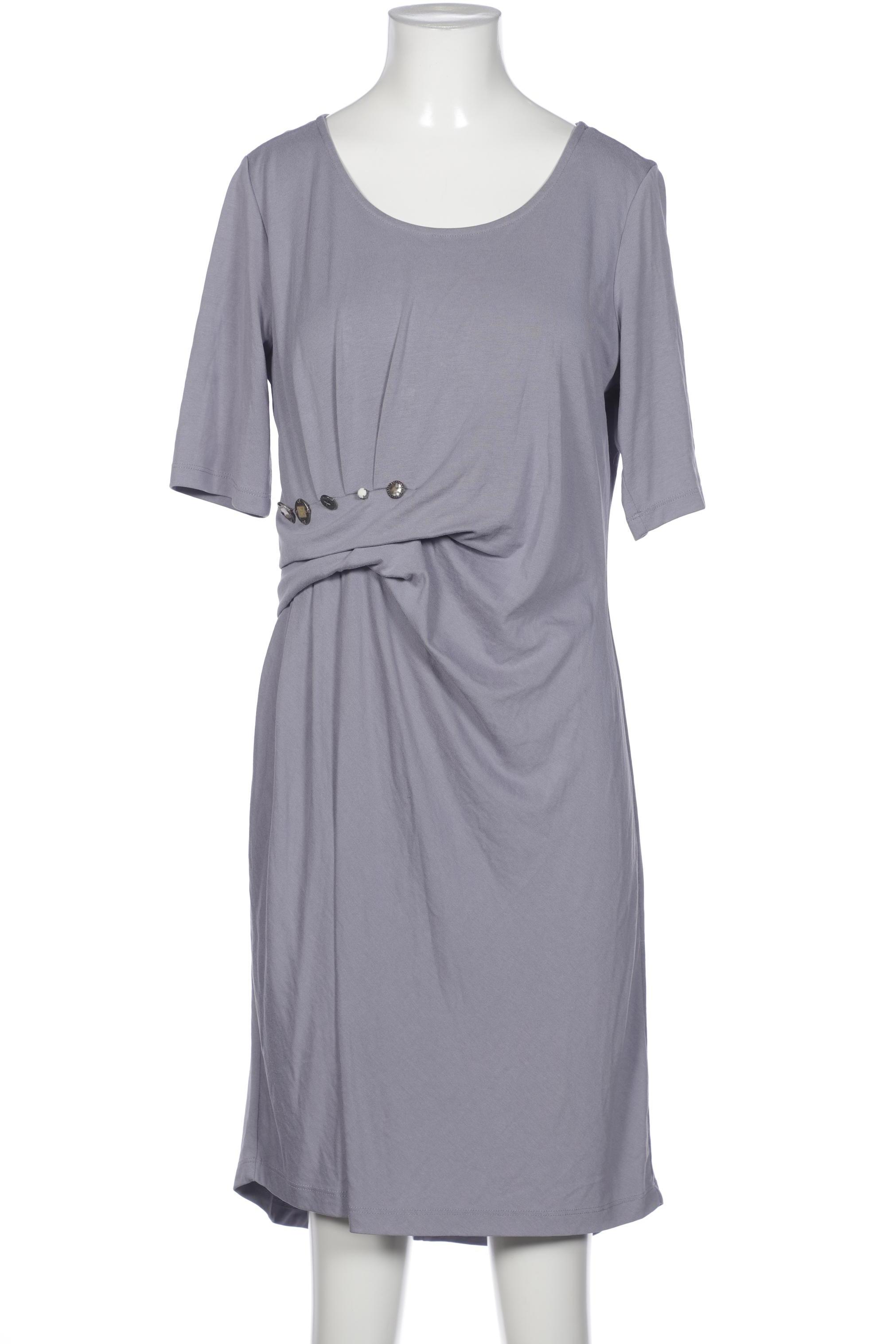 

ELISA CAVALETTI Damen Kleid, hellblau