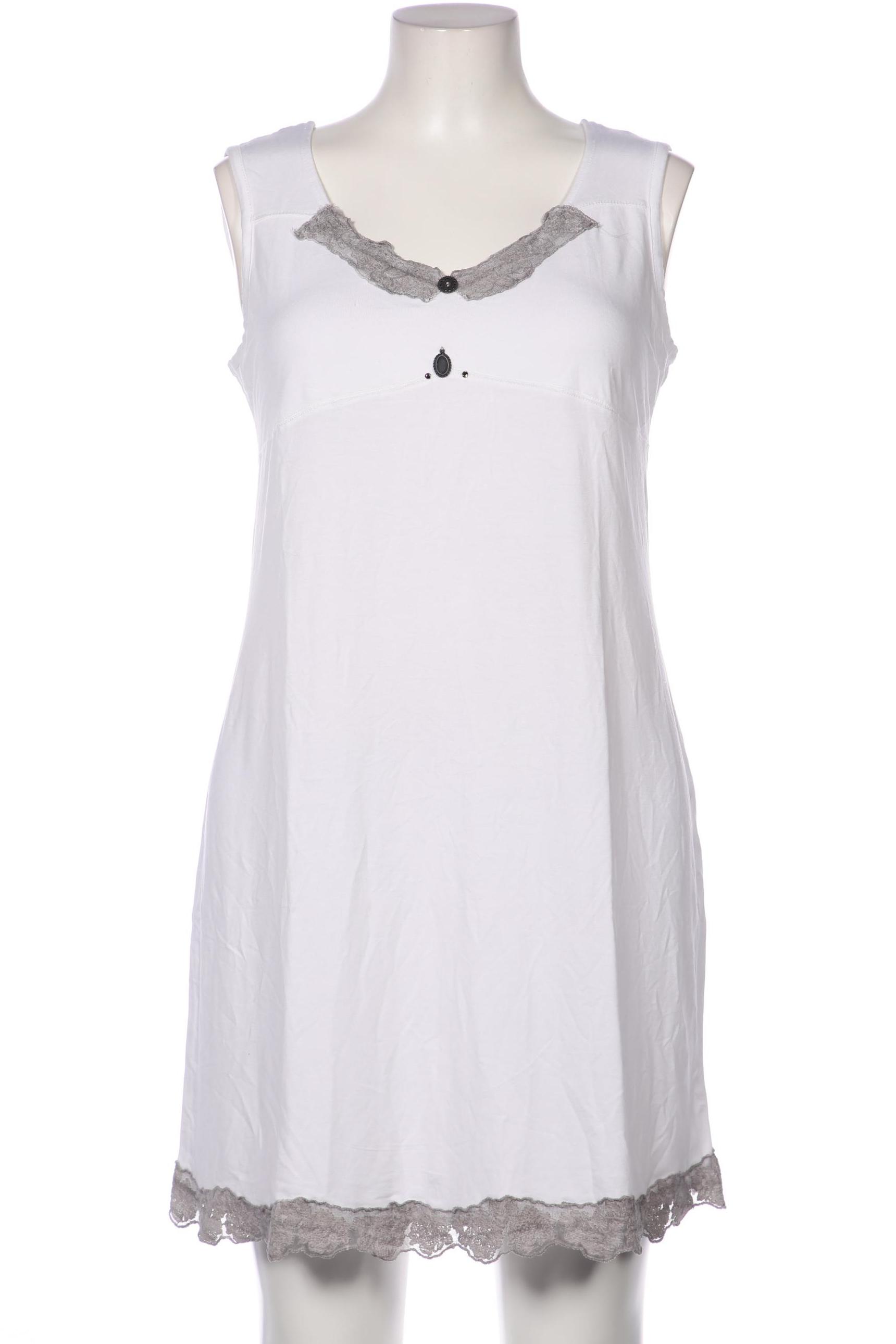 

Elisa Cavaletti Damen Kleid, mehrfarbig, Gr. 44