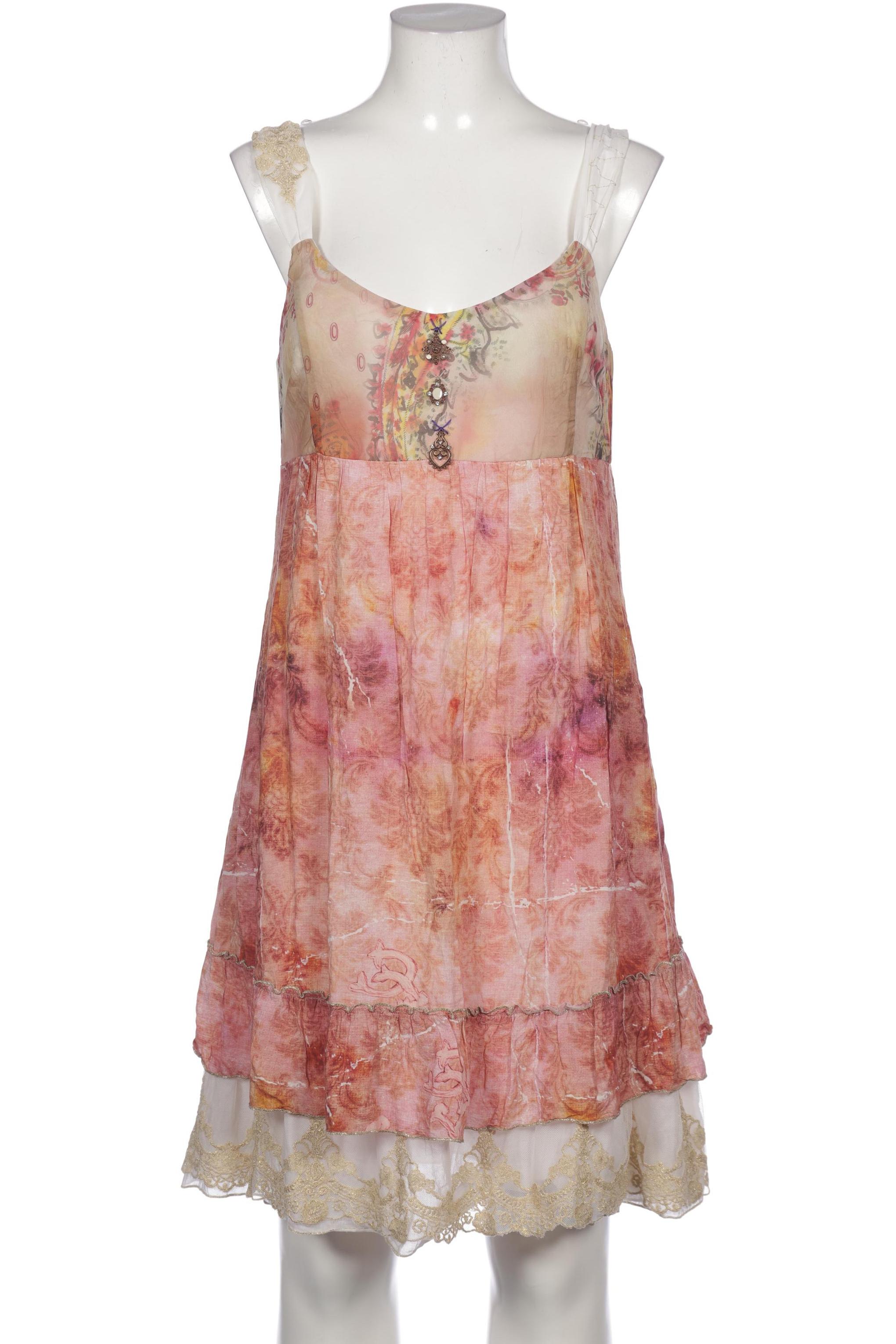 

ELISA CAVALETTI Damen Kleid, mehrfarbig