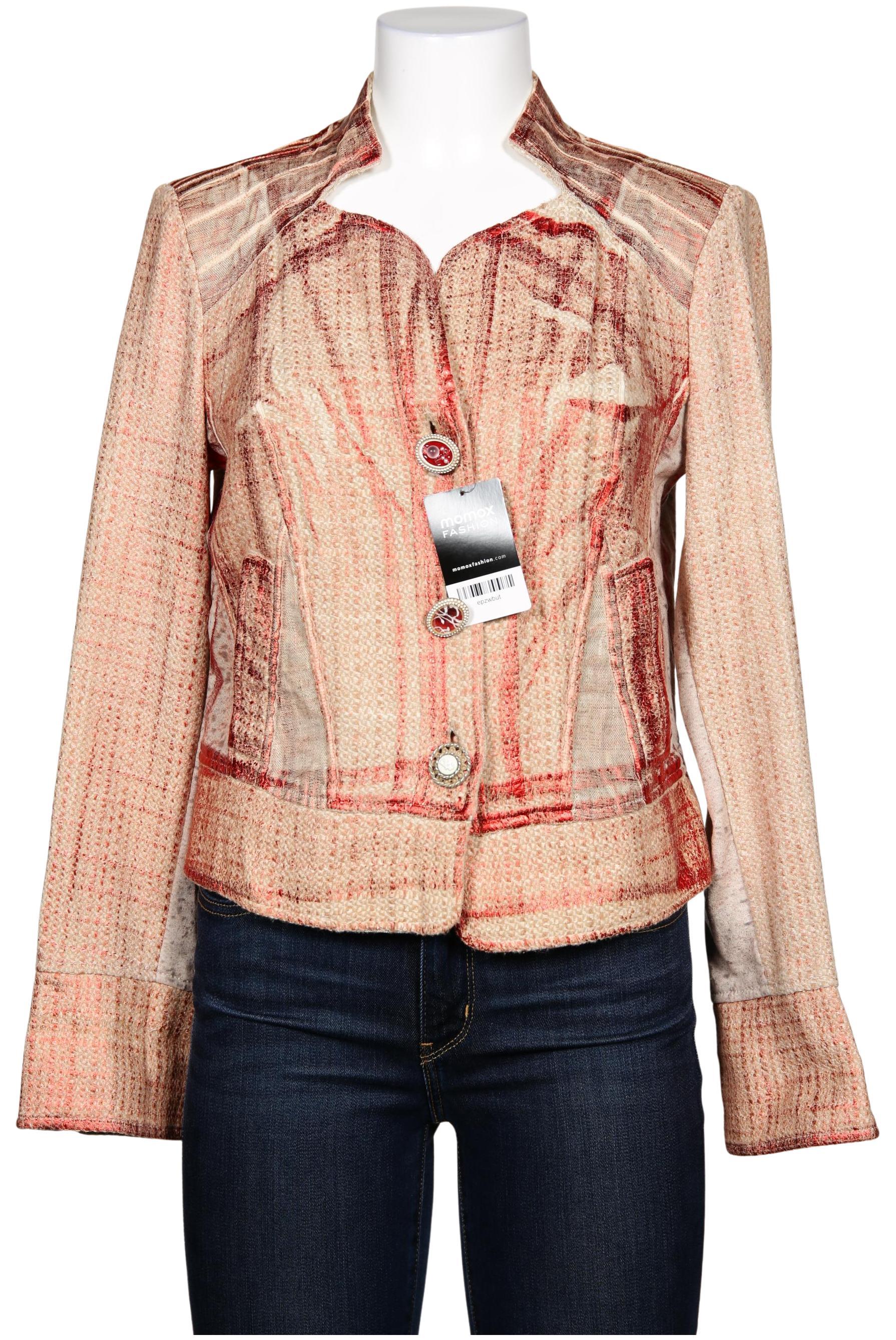 Thumbnail - Elisa Cavaletti Damen Blazer, pink, Gr. 42