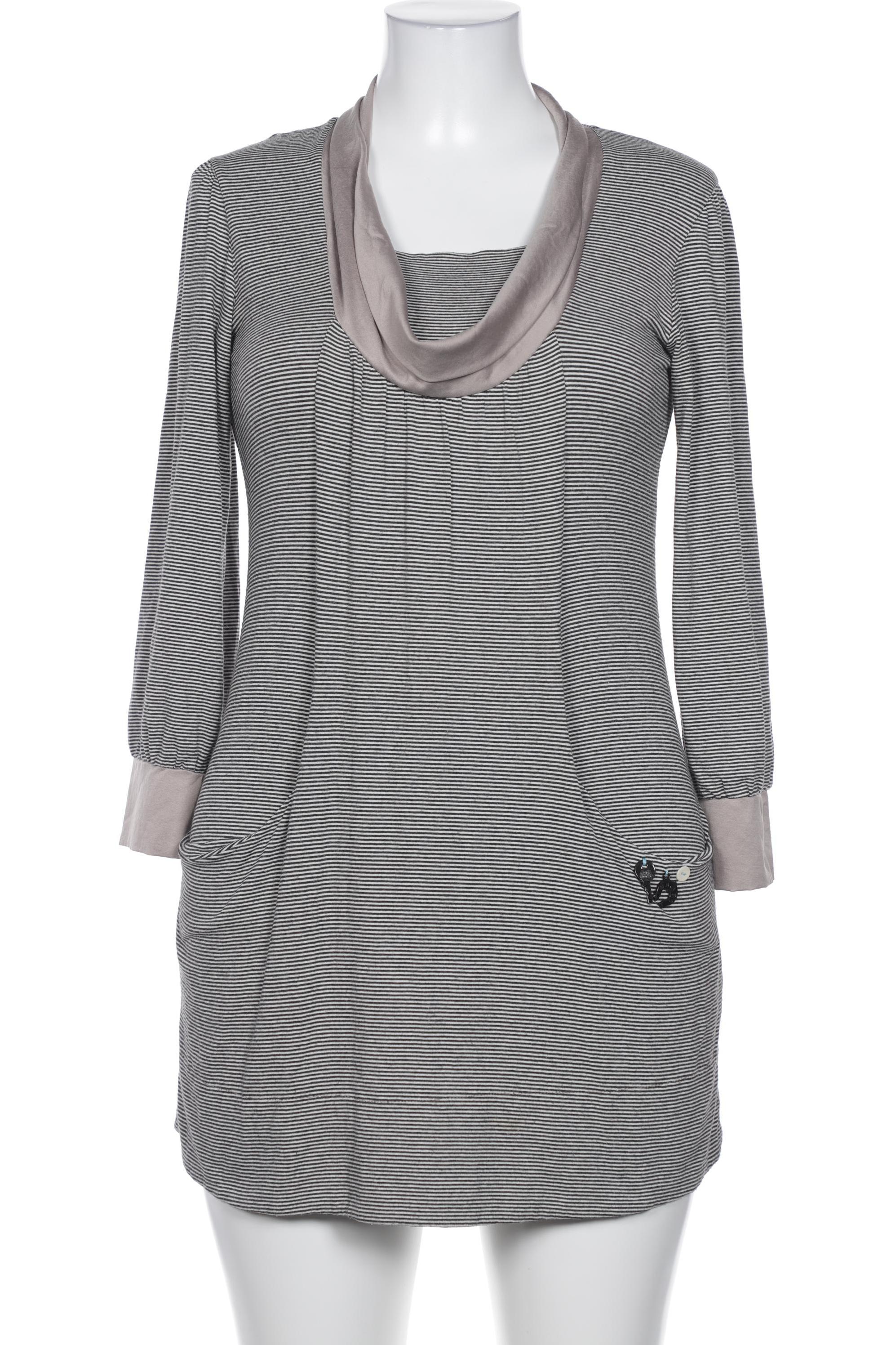 

ELISA CAVALETTI Damen Kleid, grau