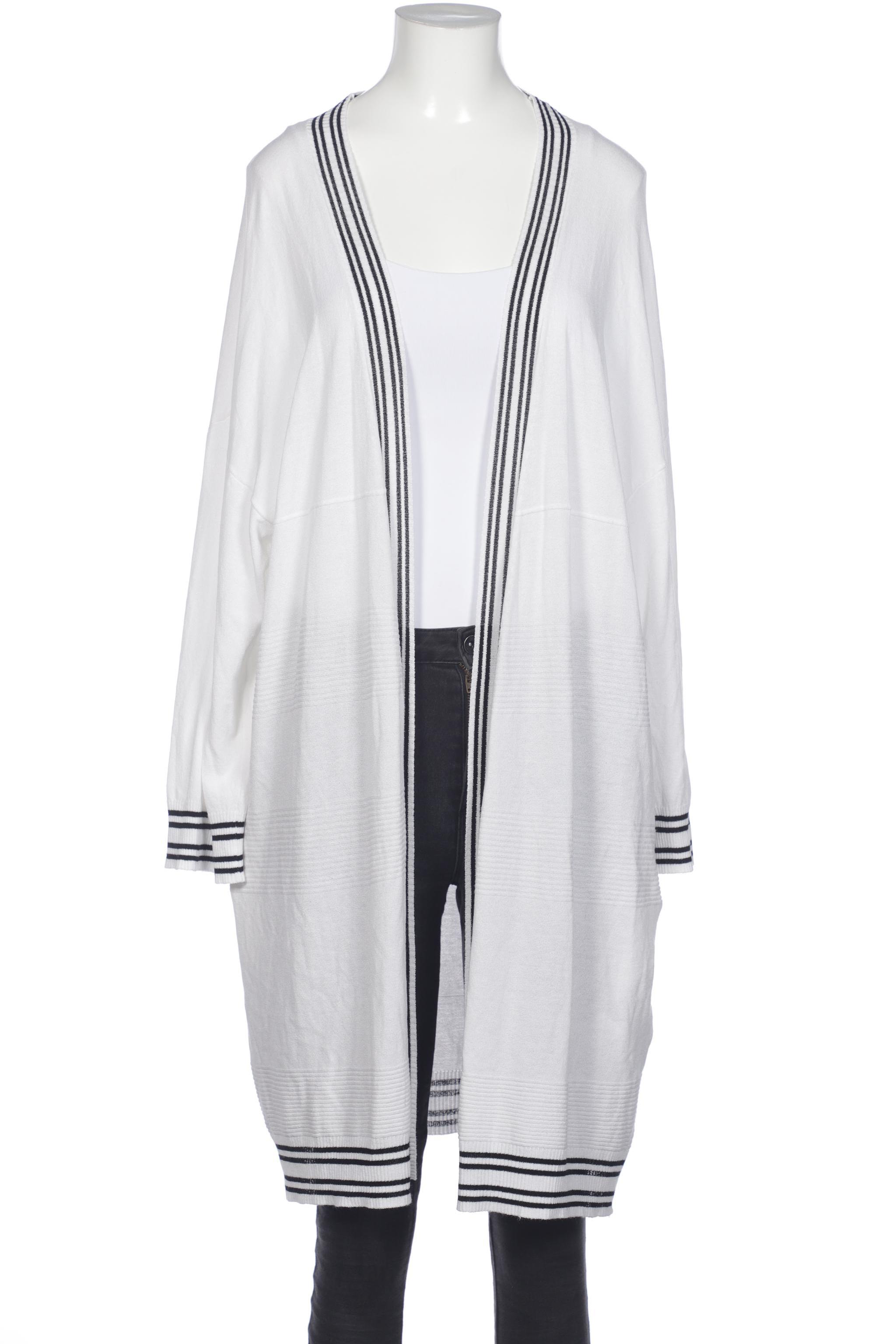 

ELISA CAVALETTI Damen Strickjacke, mehrfarbig