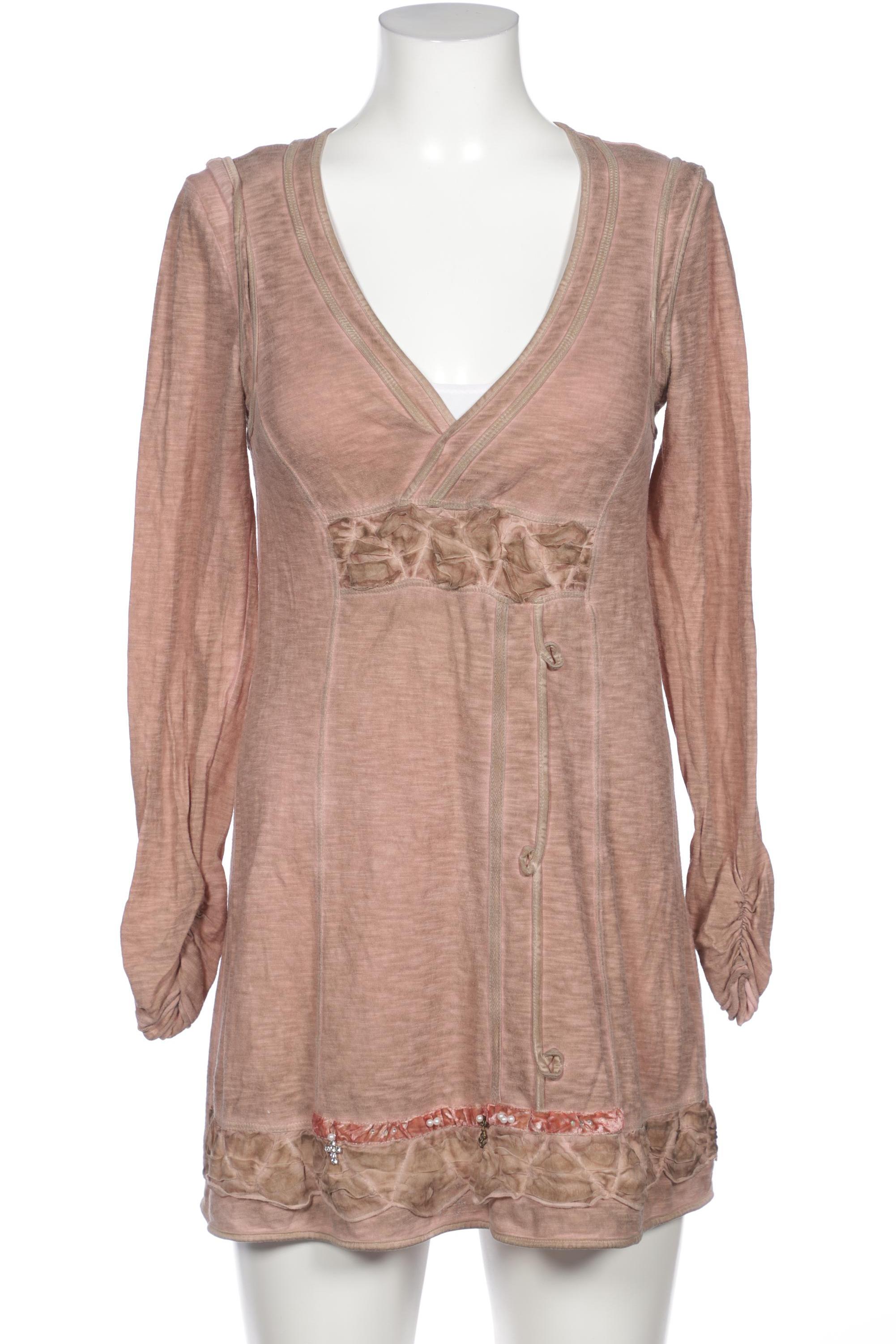 

ELISA CAVALETTI Damen Kleid, pink