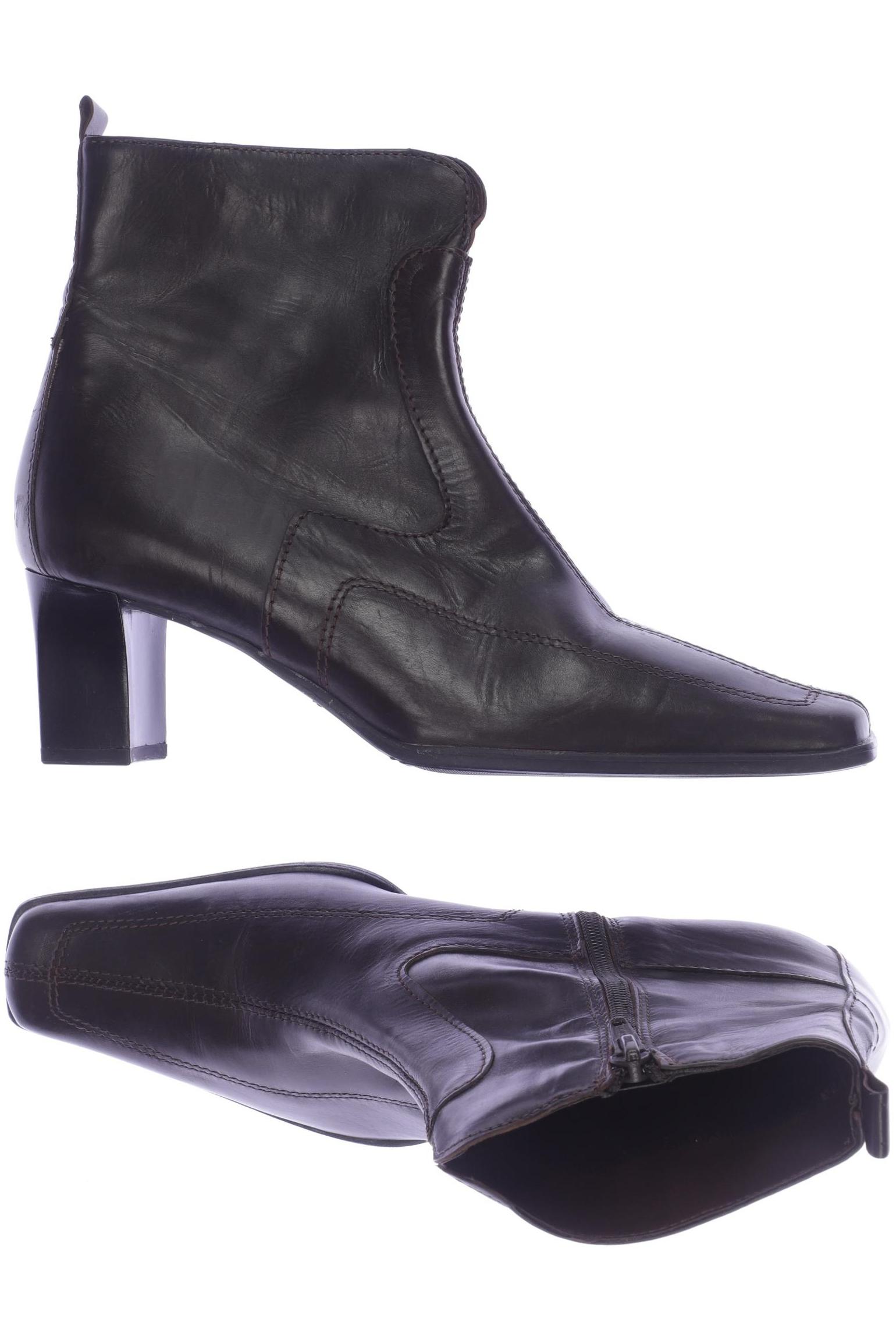 

ELISA CAVALETTI Damen Stiefelette, braun