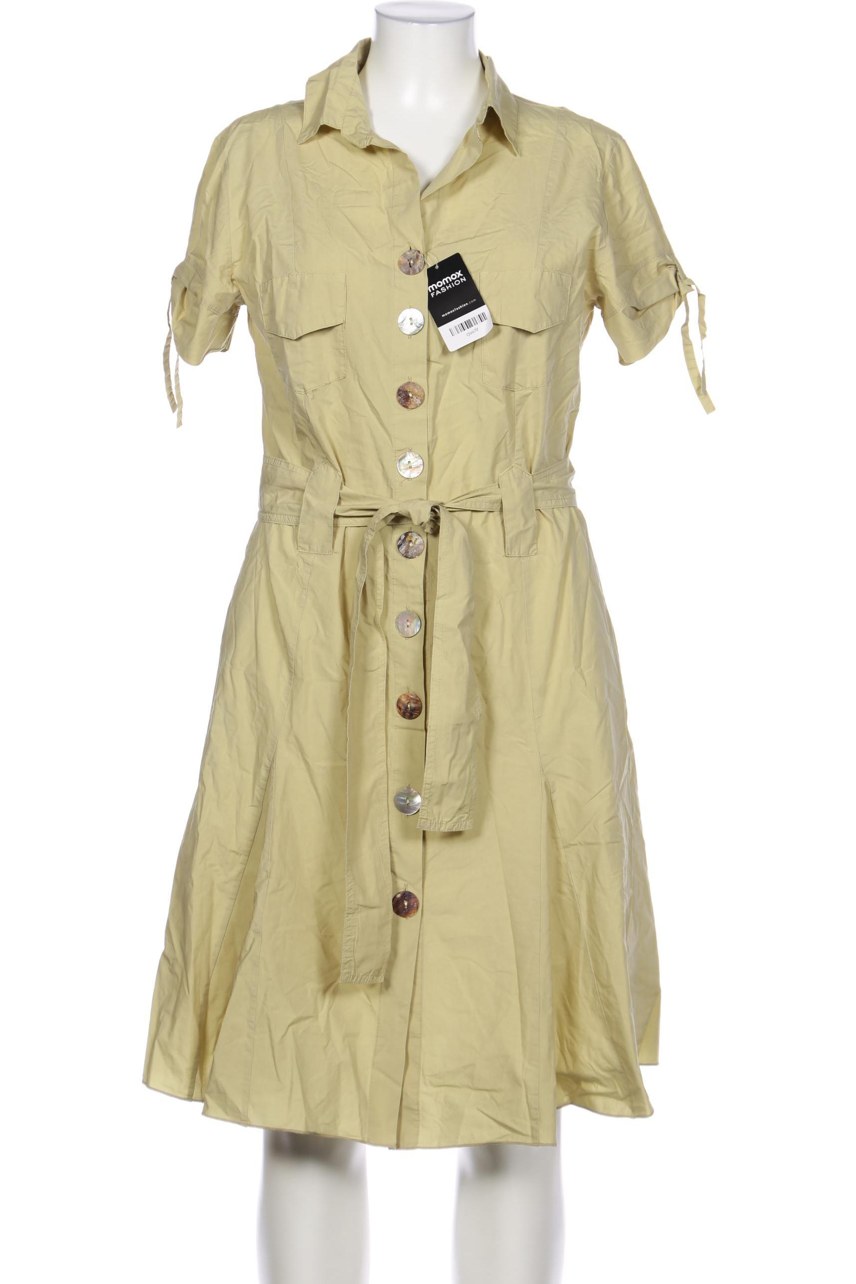 

ELISA CAVALETTI Damen Kleid, hellgrün