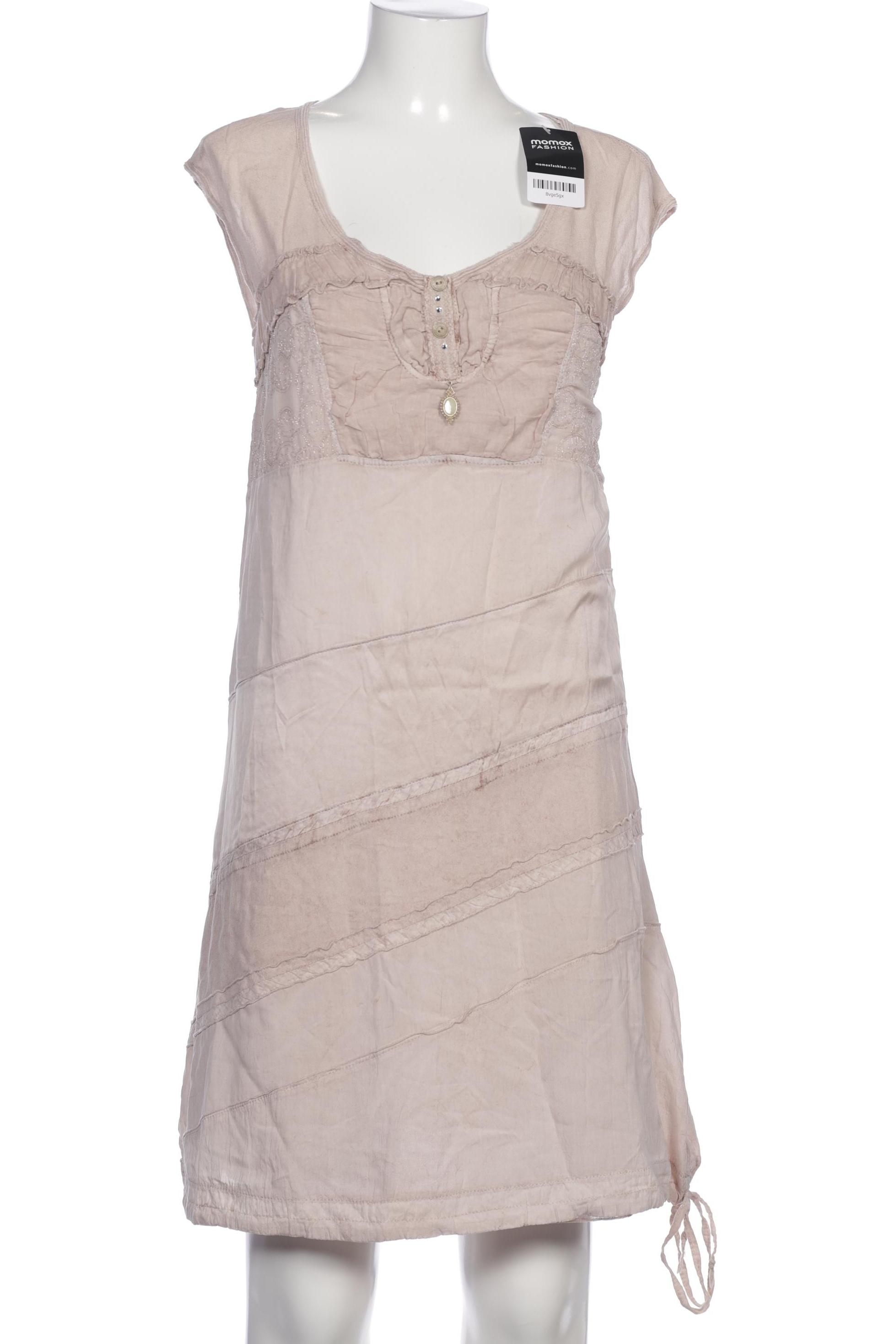 

Elisa Cavaletti Damen Kleid, grau, Gr. 36