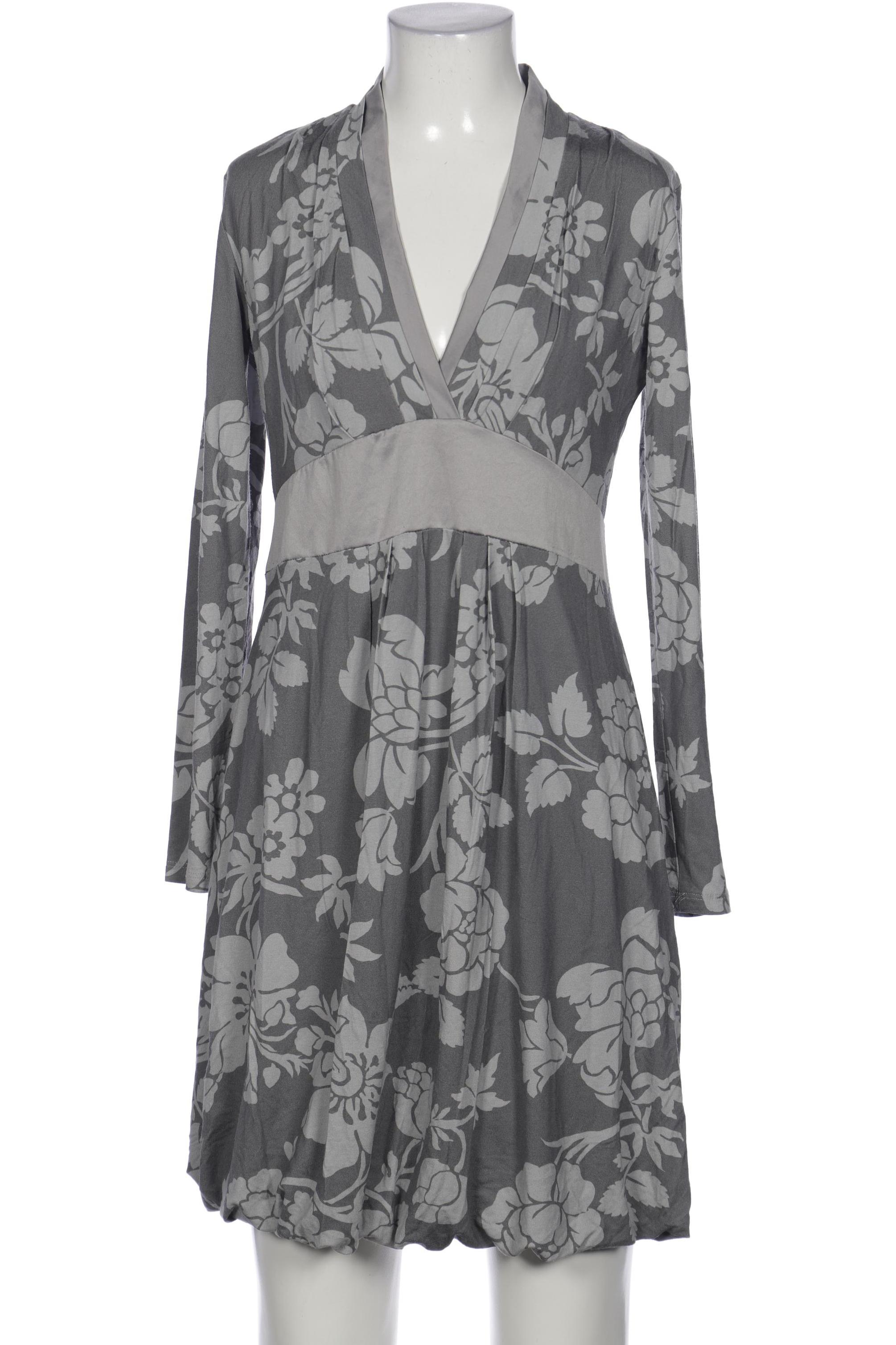 

ELISA CAVALETTI Damen Kleid, grau