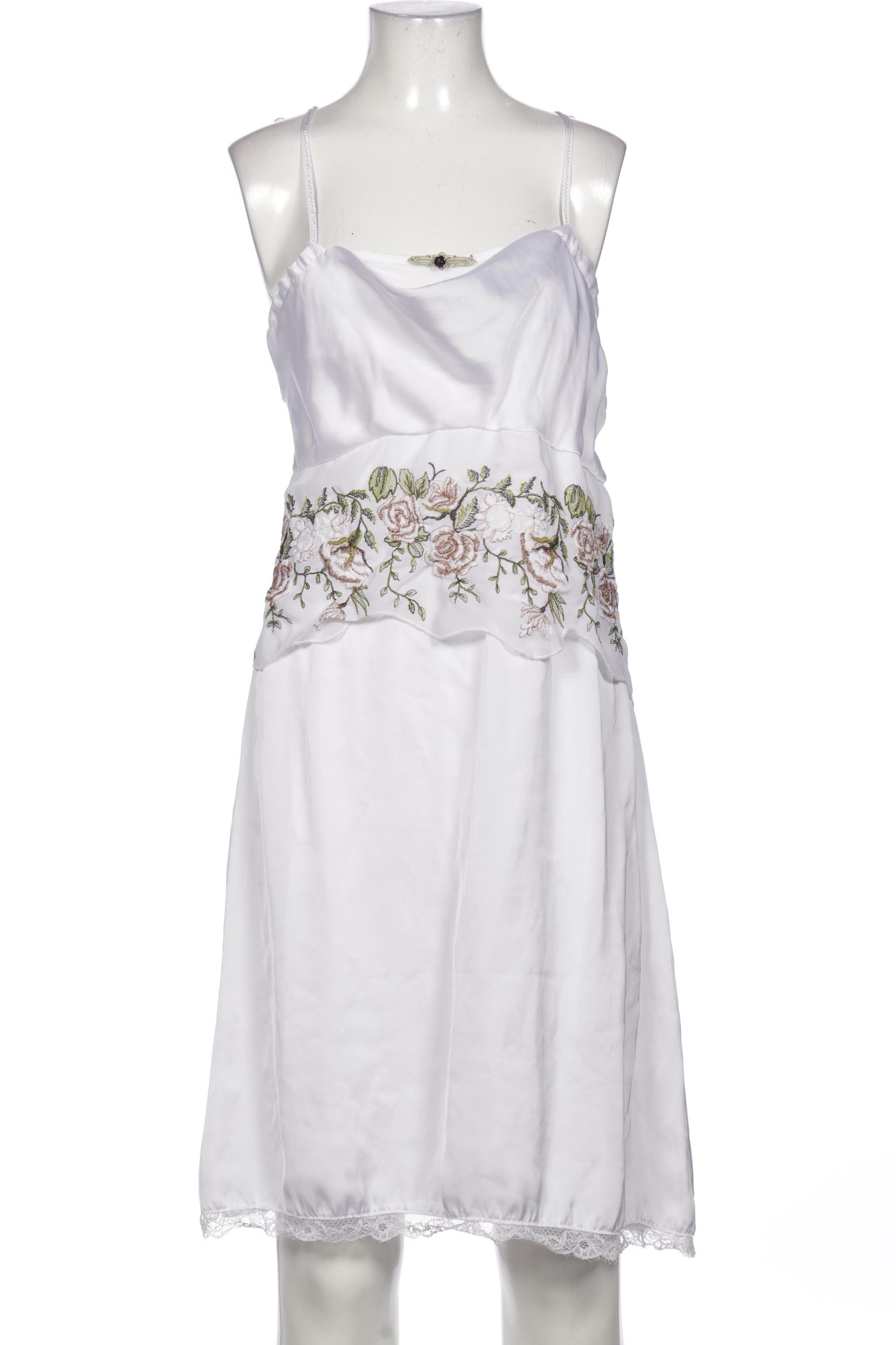 

Elisa Cavaletti Damen Kleid, mehrfarbig, Gr. 36