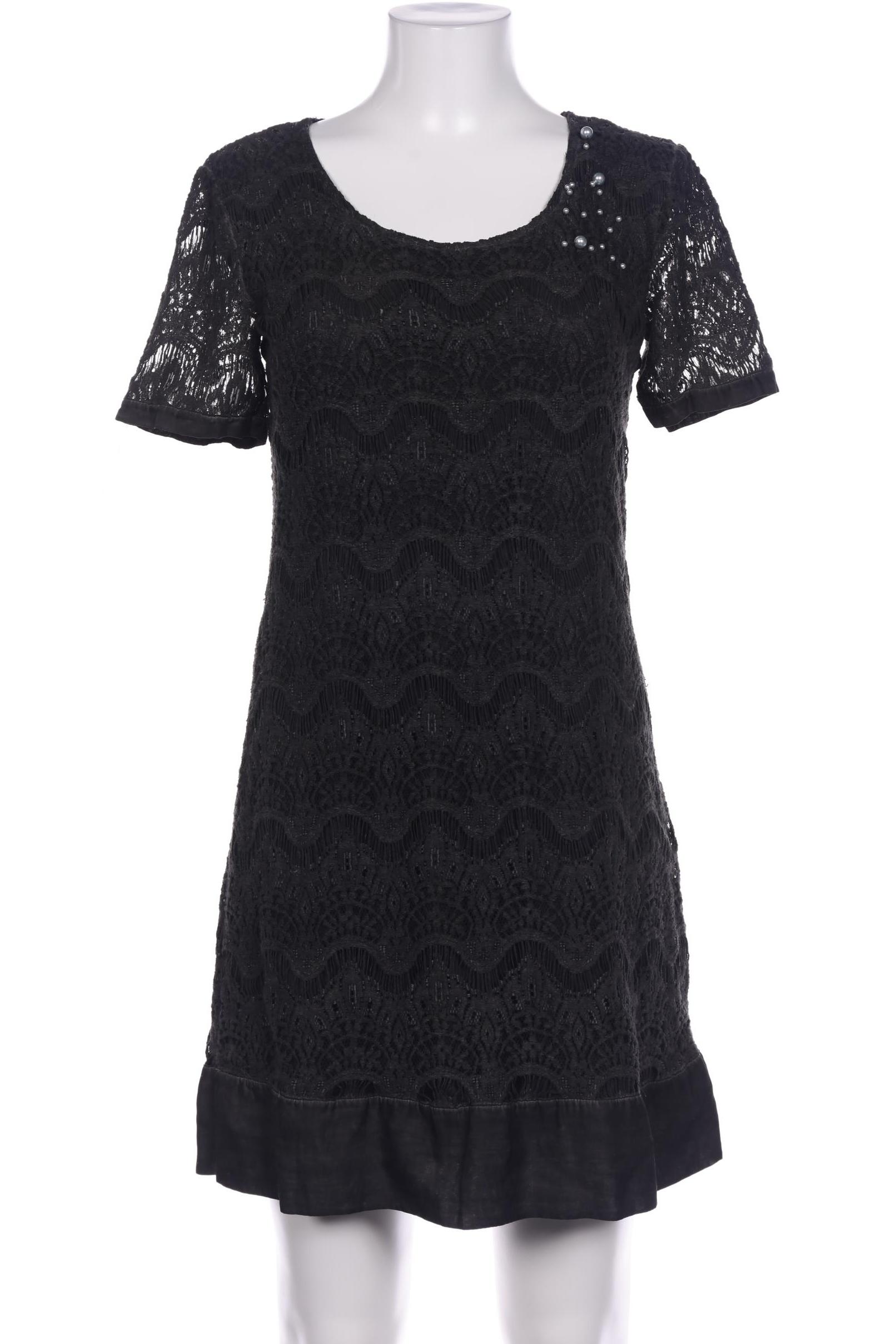 

Elisa Cavaletti Damen Kleid, grau, Gr. 42
