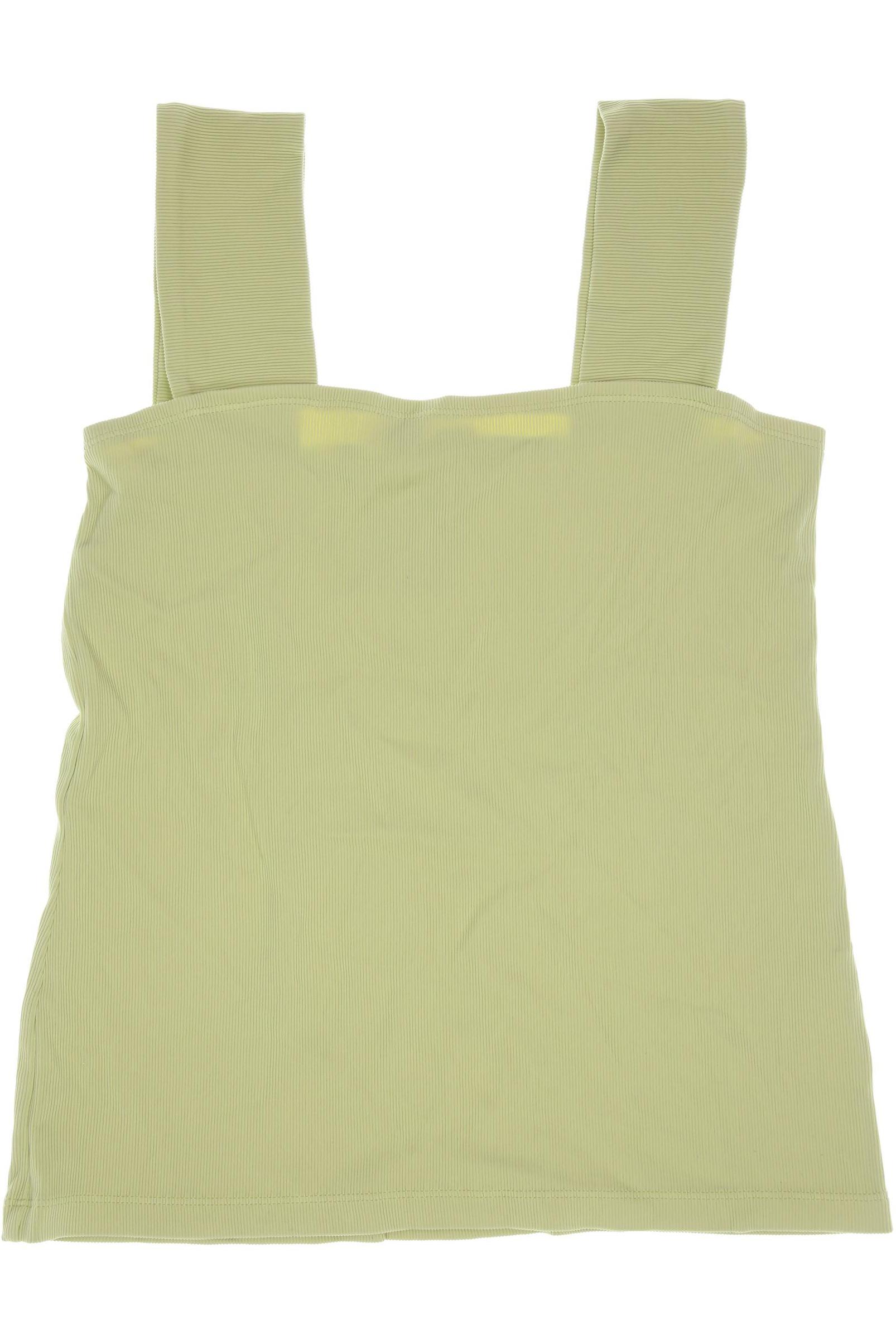 

ELISA CAVALETTI Damen Top, hellgrün