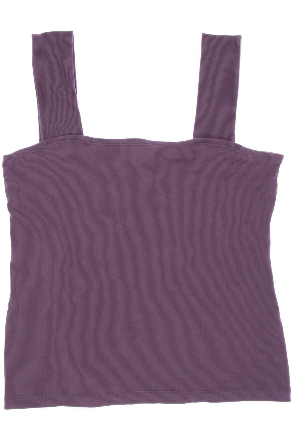 

Elisa Cavaletti Damen Top, flieder, Gr. 44