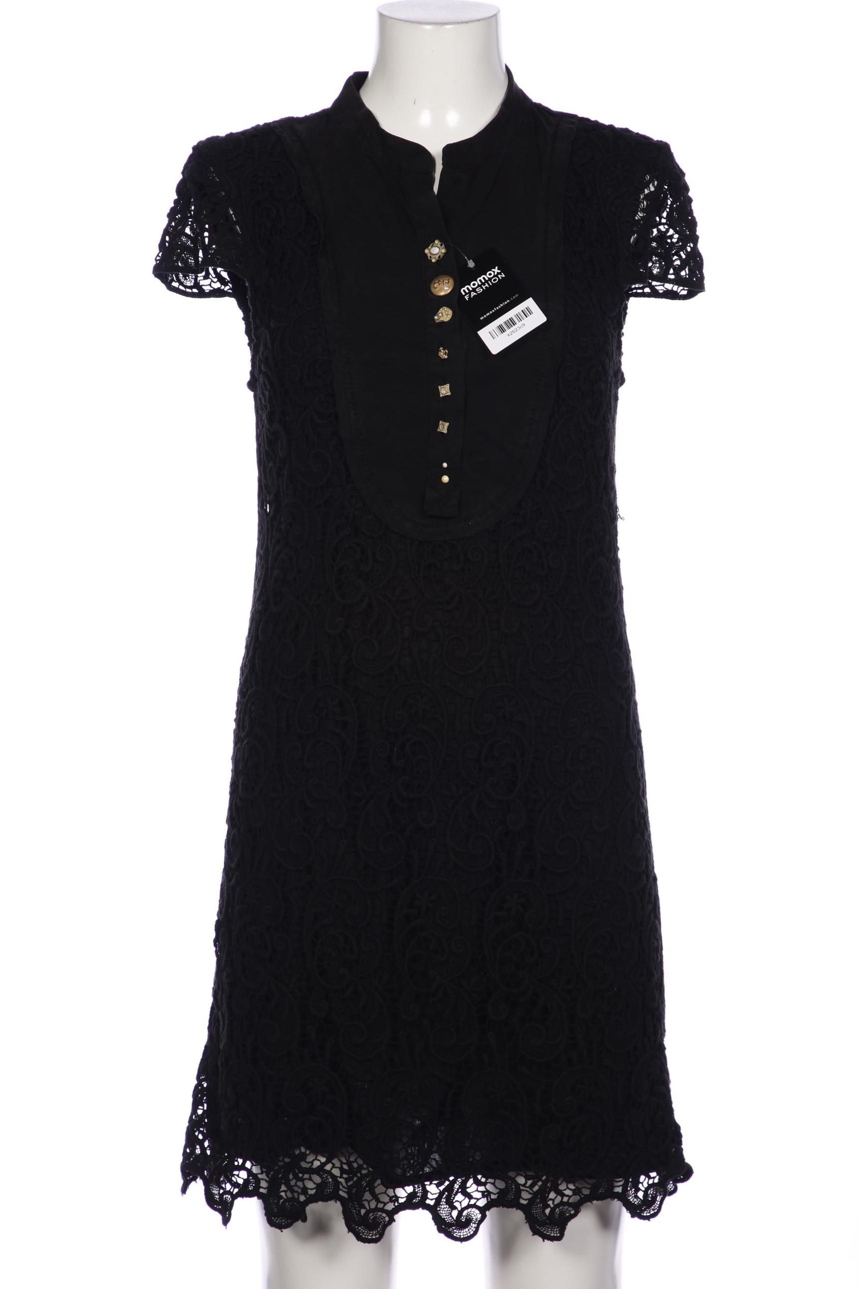 

ELISA CAVALETTI Damen Kleid, schwarz