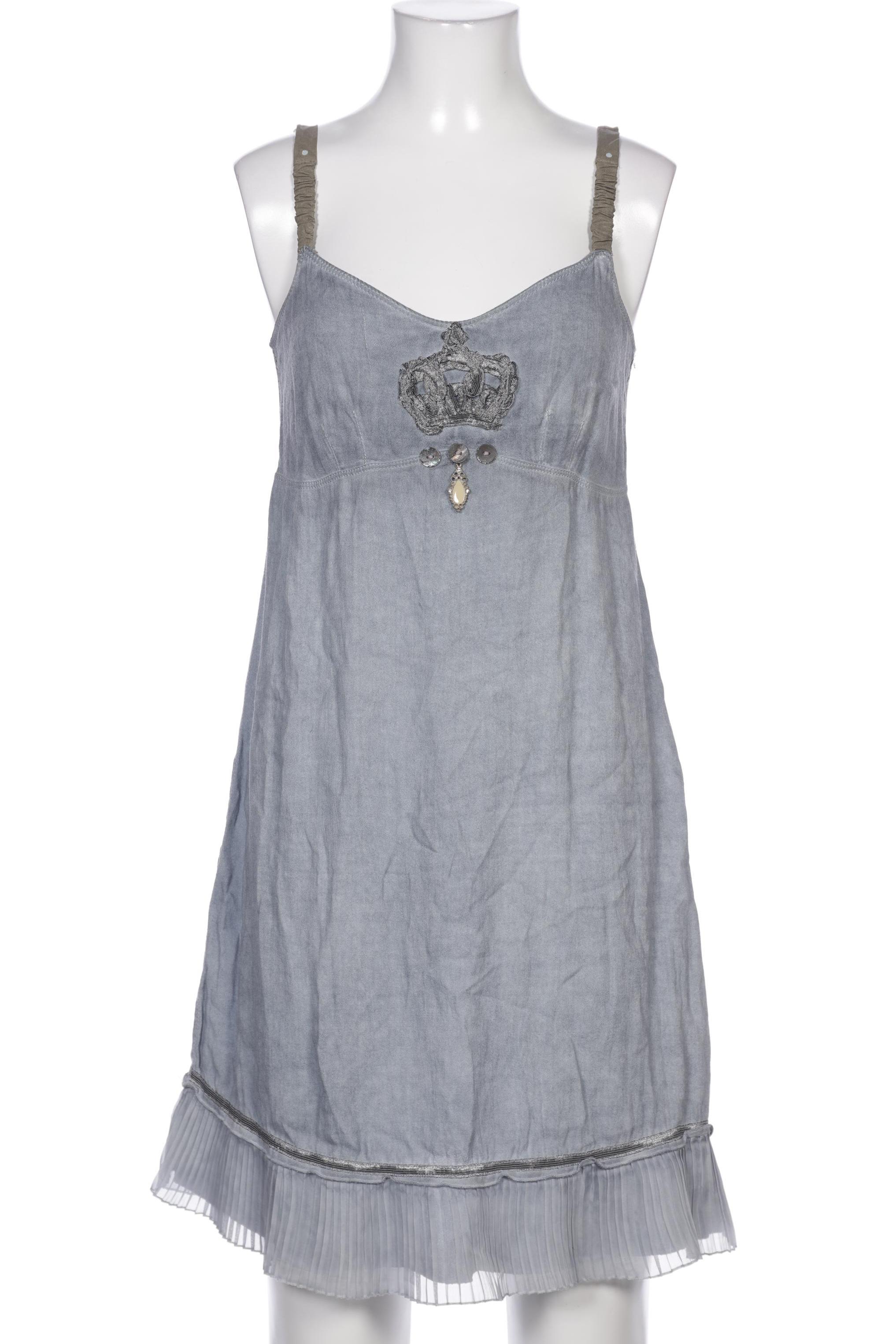 

ELISA CAVALETTI Damen Kleid, blau