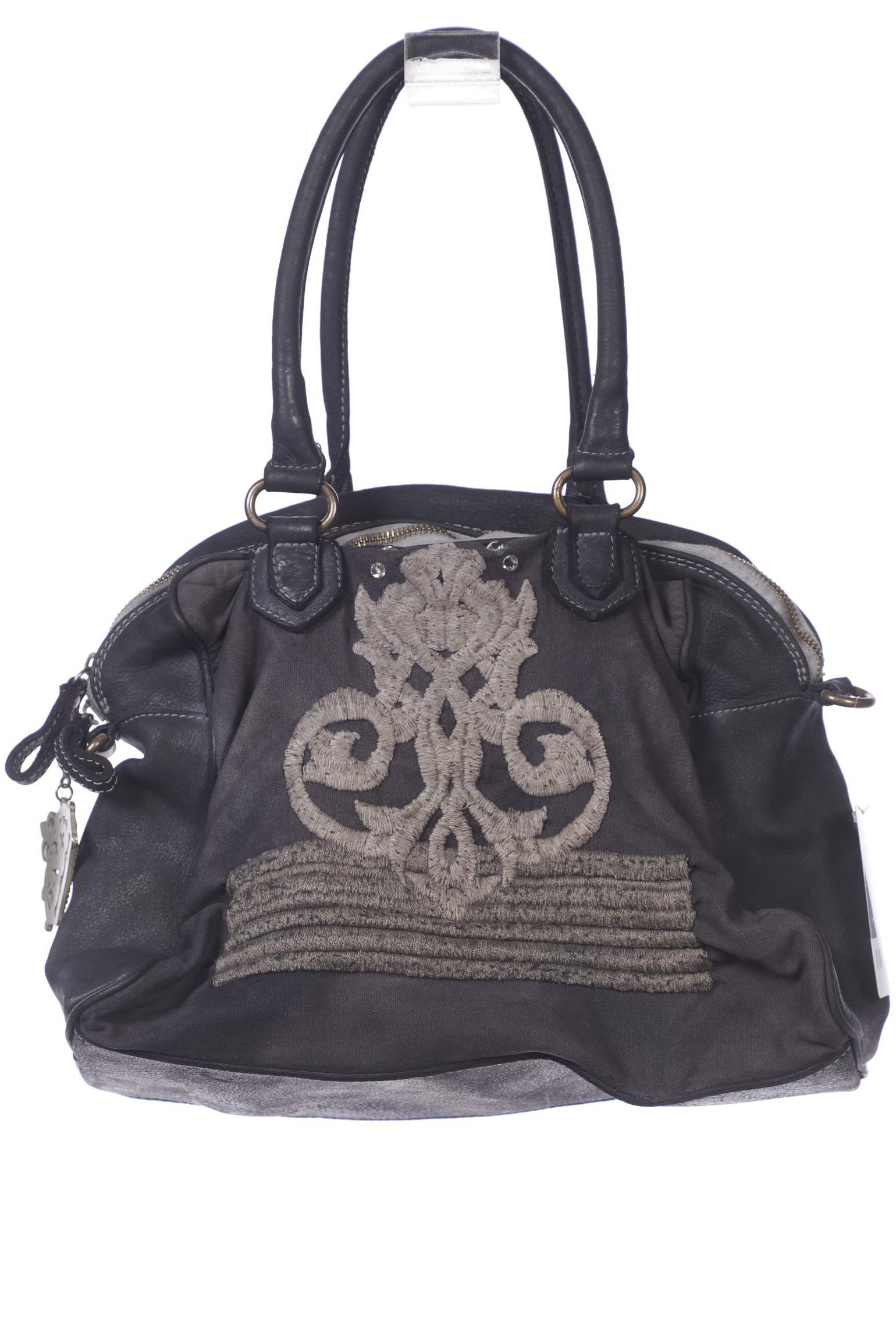 

ELISA CAVALETTI Damen Handtasche, marineblau