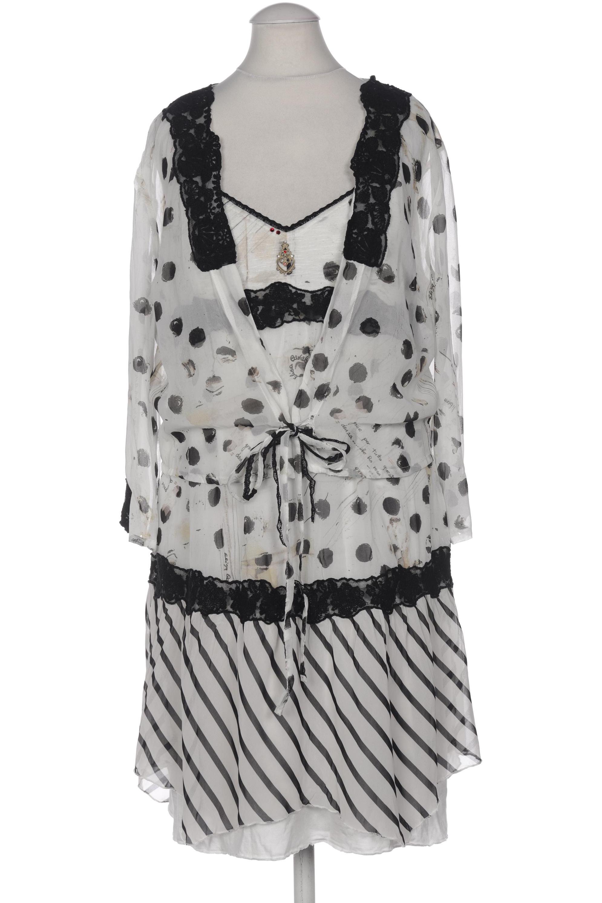 

ELISA CAVALETTI Damen Kleid, mehrfarbig