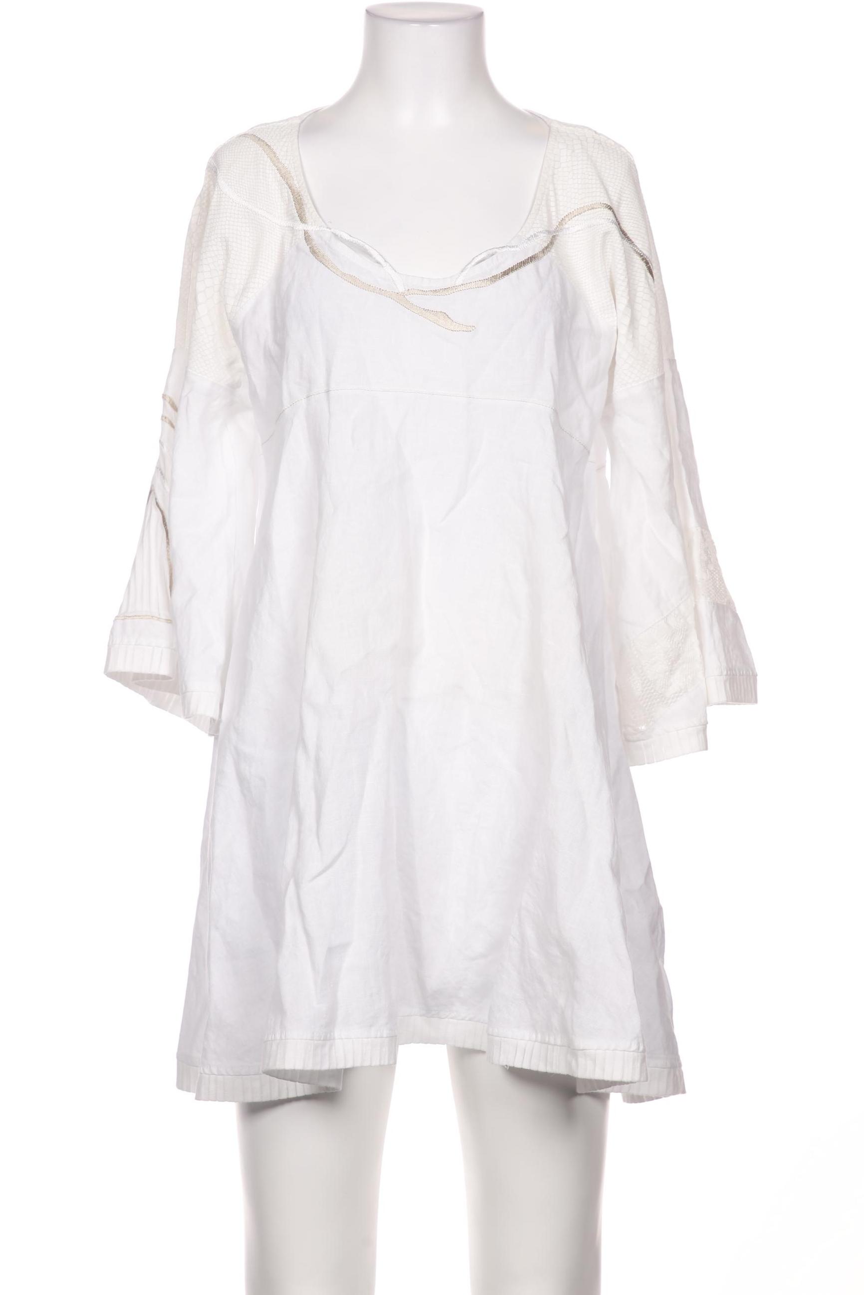 

Elisa Cavaletti Damen Kleid, mehrfarbig, Gr. 36
