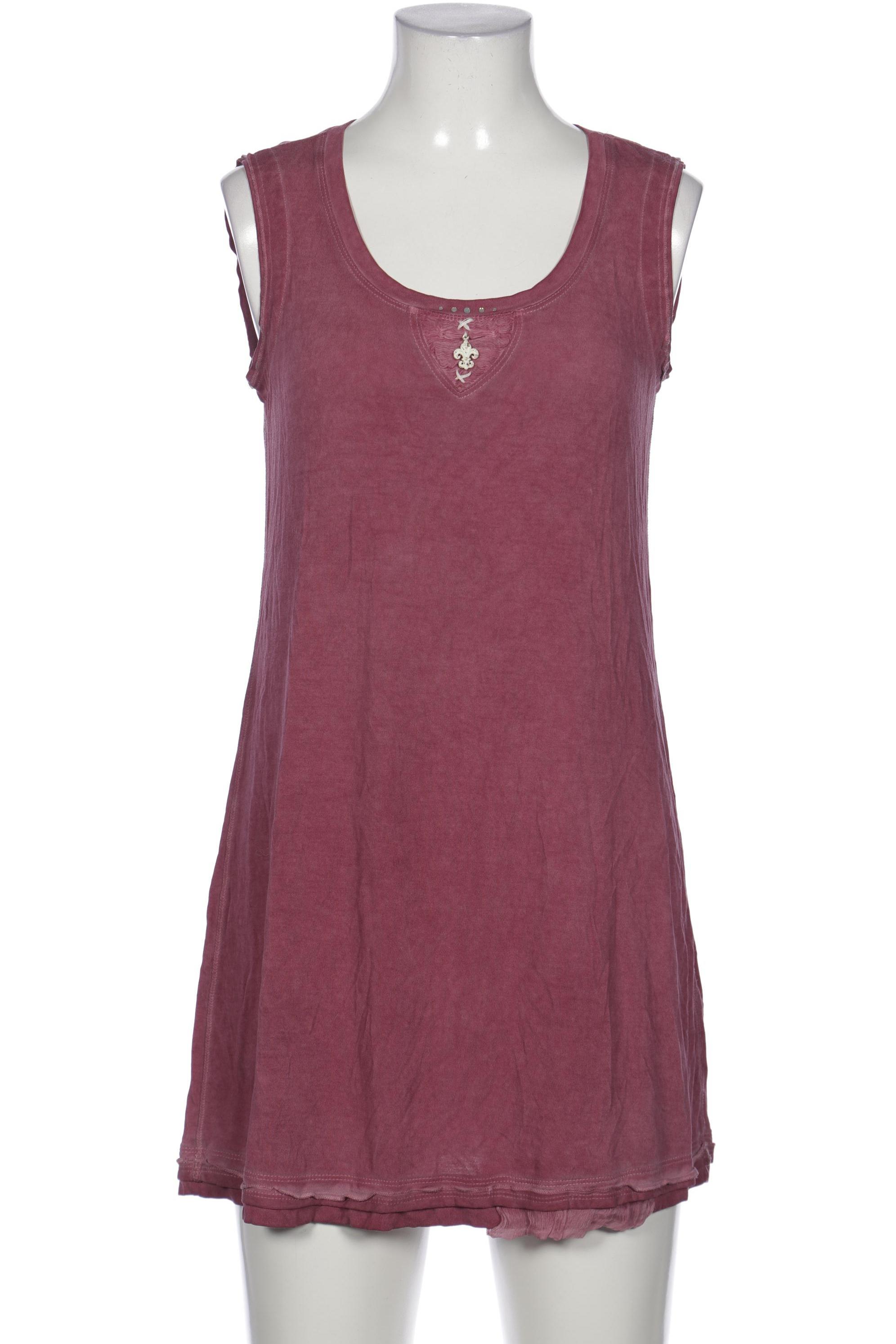 

ELISA CAVALETTI Damen Kleid, pink