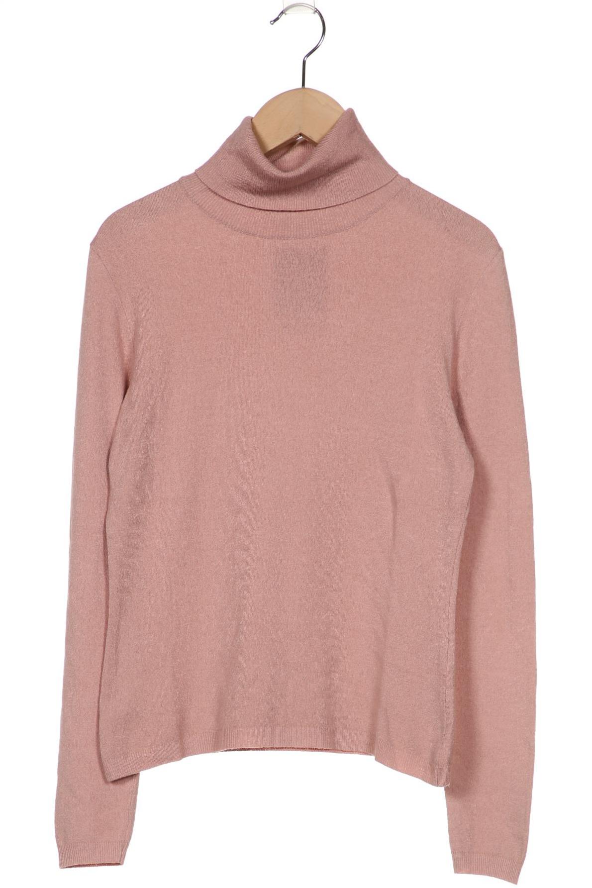 

Elisa Cavaletti Damen Pullover, pink, Gr. 36