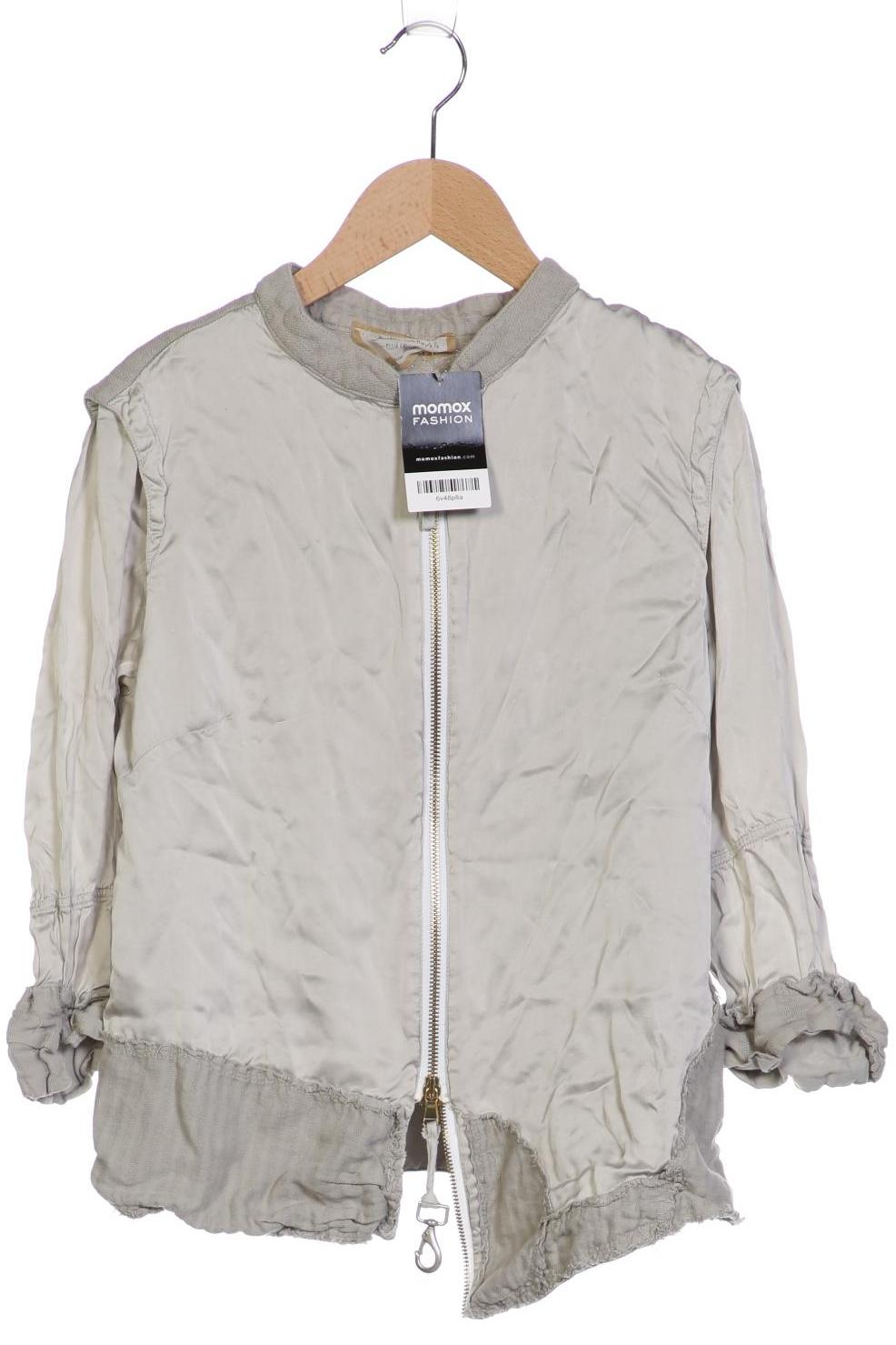 

ELISA CAVALETTI Damen Strickjacke, grau