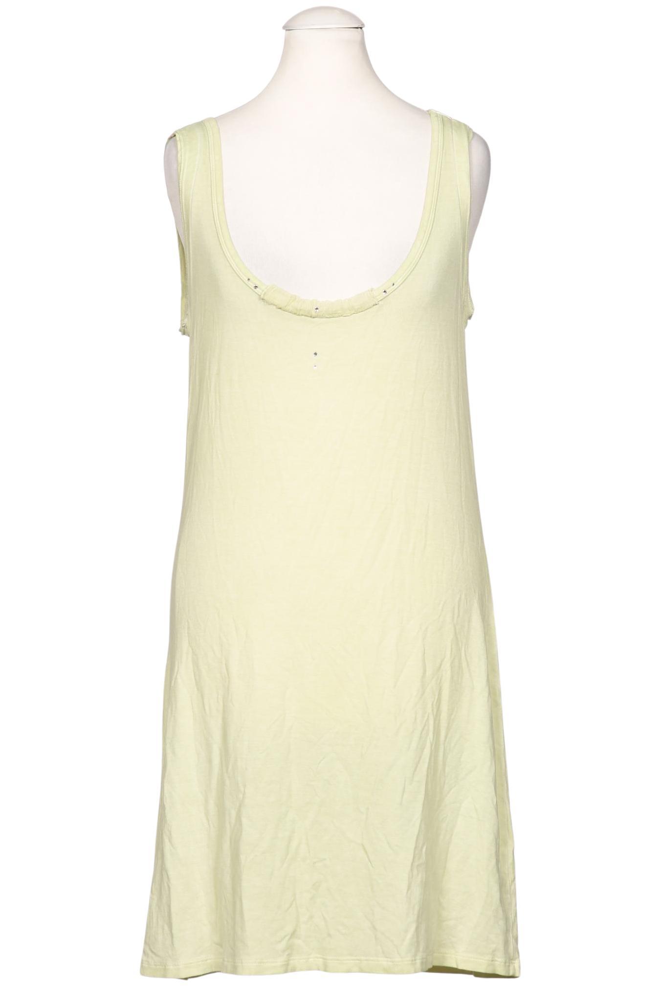 

Elisa Cavaletti Damen Kleid, hellgrün, Gr. 36