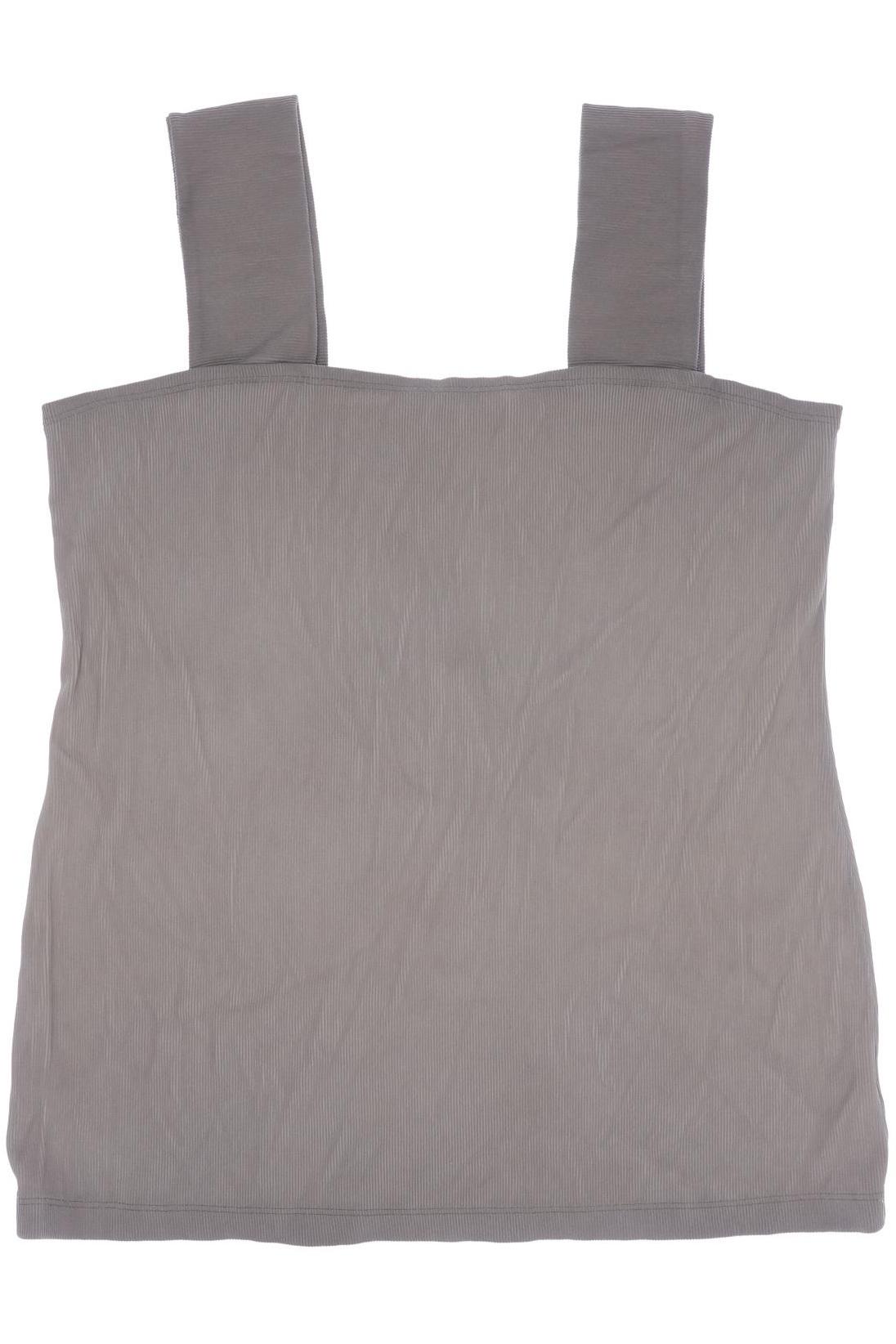 

Elisa Cavaletti Damen Top, braun, Gr. 36