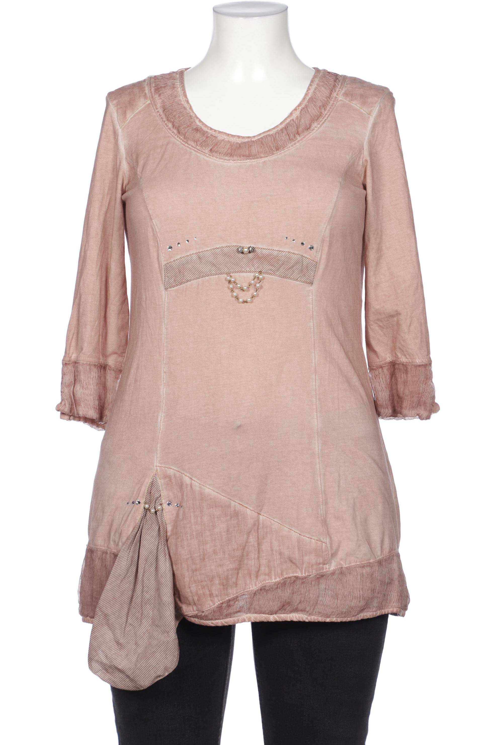 

ELISA CAVALETTI Damen Bluse, pink