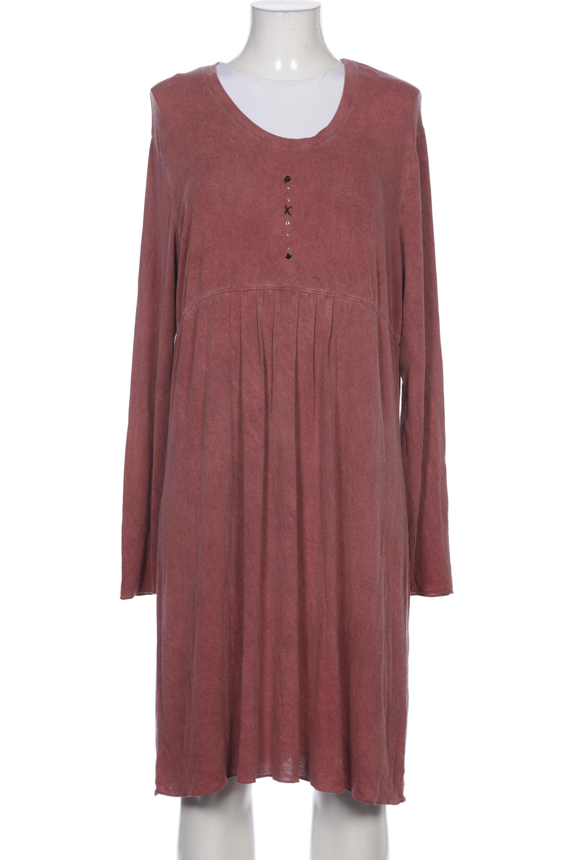 

ELISA CAVALETTI Damen Kleid, pink