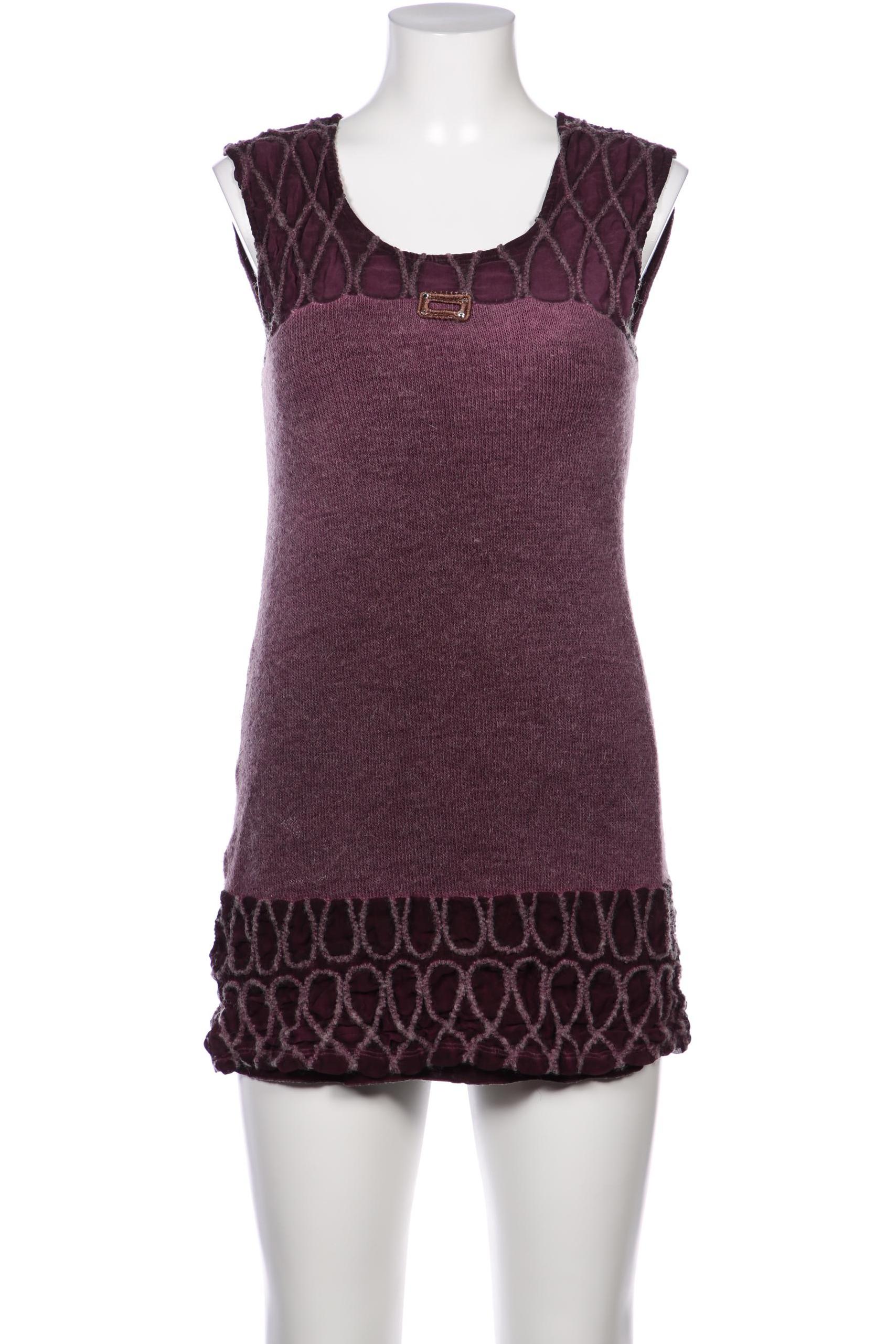 

ELISA CAVALETTI Damen Kleid, flieder