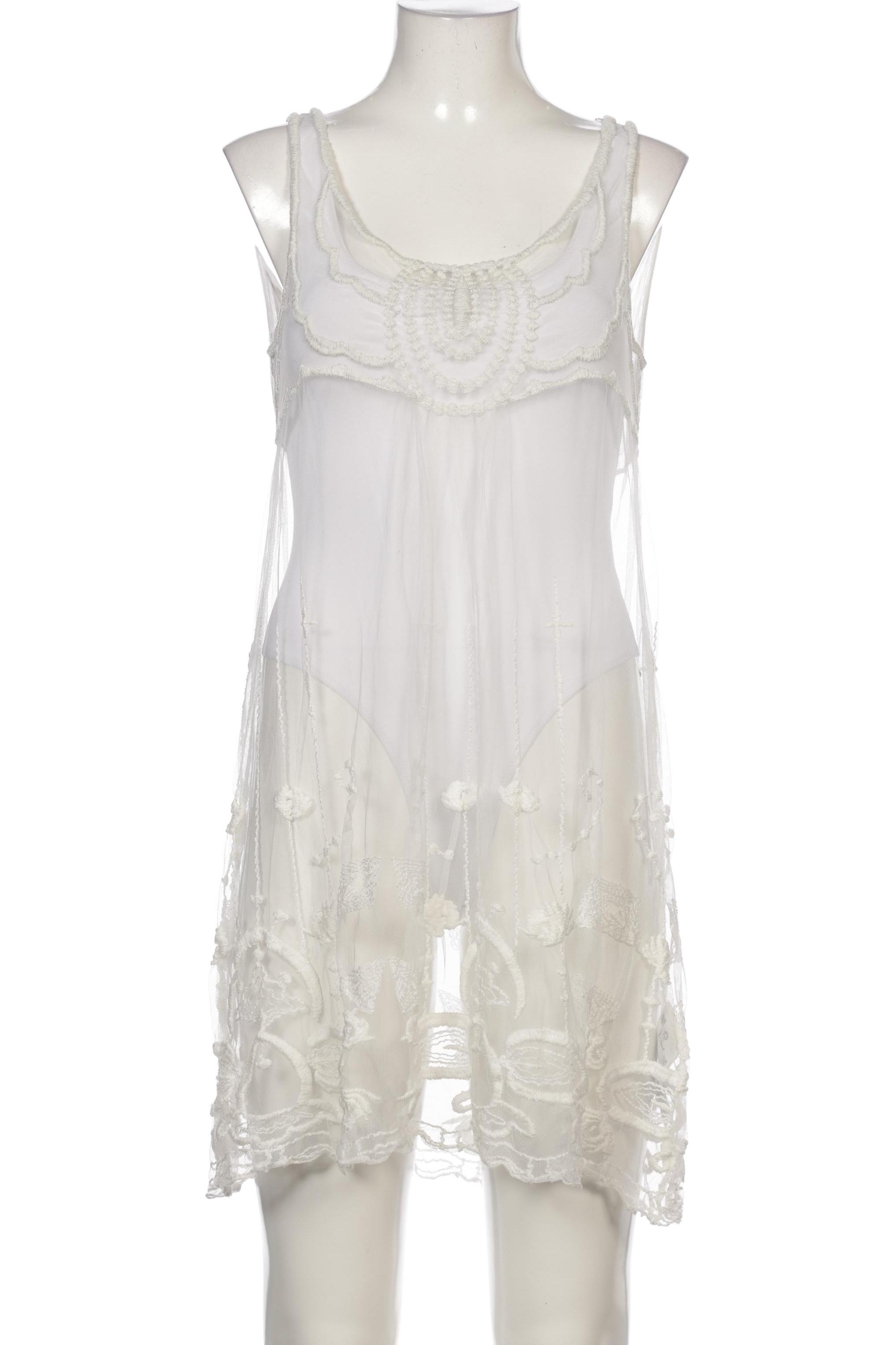 

ELISA CAVALETTI Damen Kleid, weiß