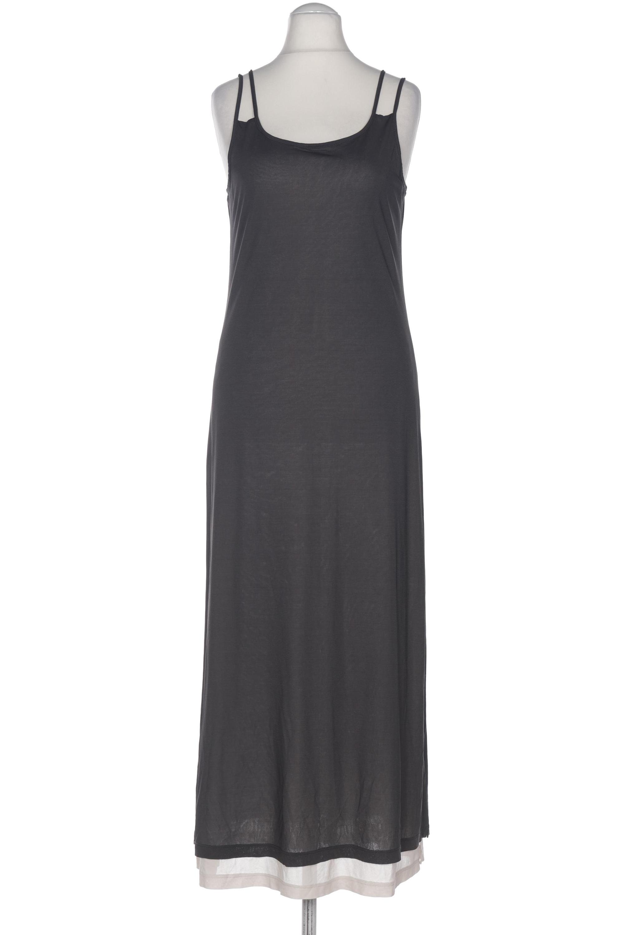 

Elisa Cavaletti Damen Kleid, grün, Gr. 36