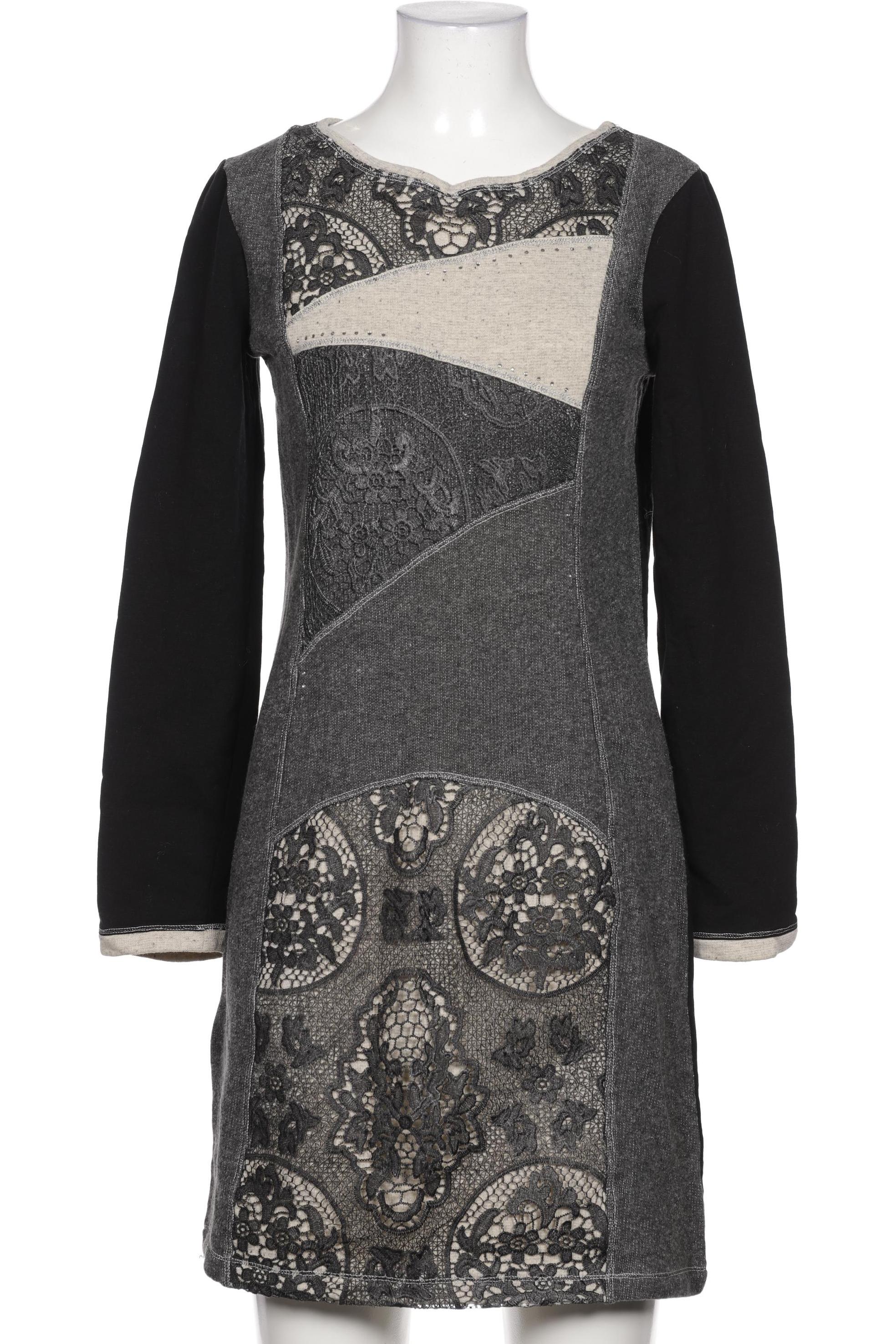 

ELISA CAVALETTI Damen Kleid, schwarz