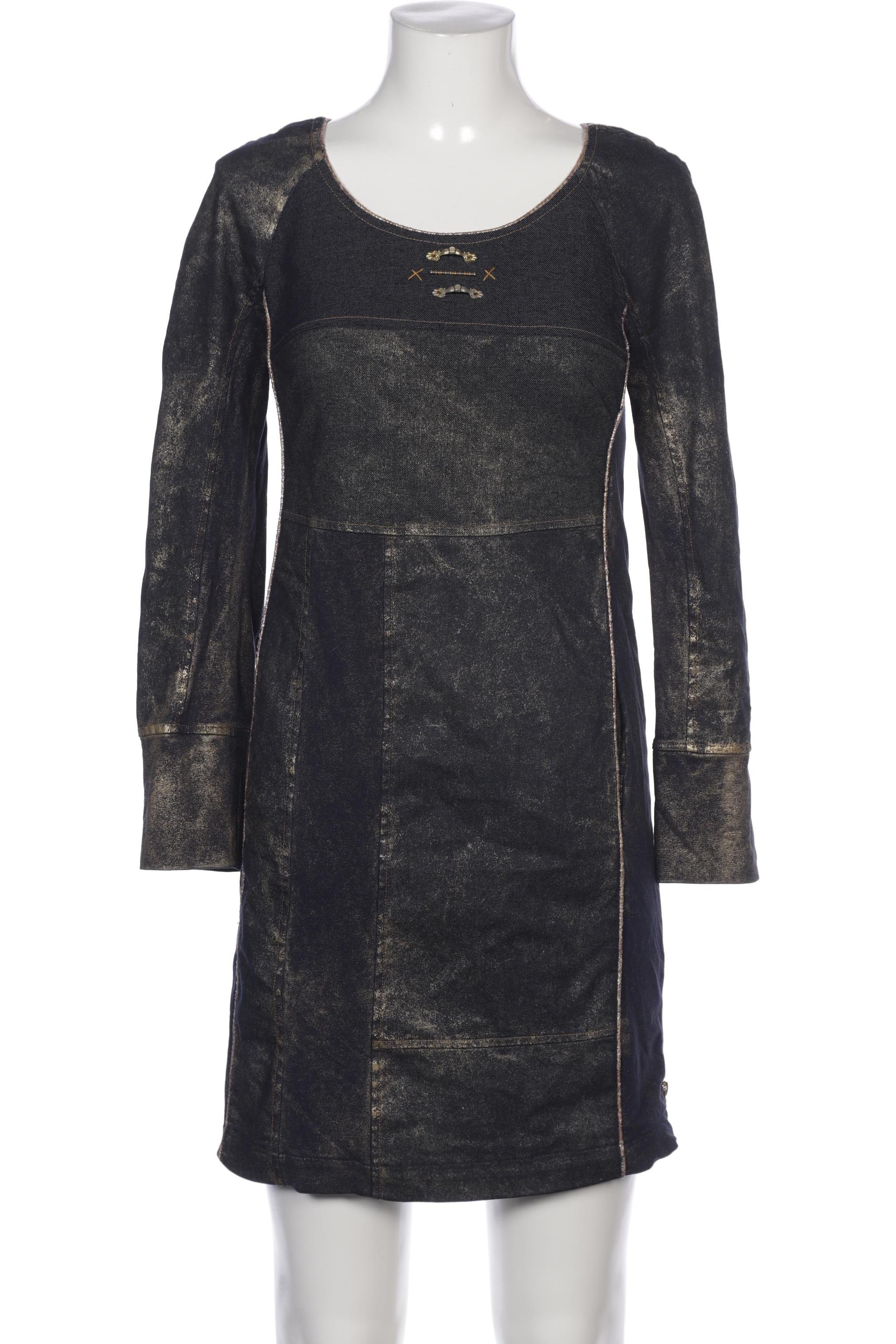 

ELISA CAVALETTI Damen Kleid, marineblau